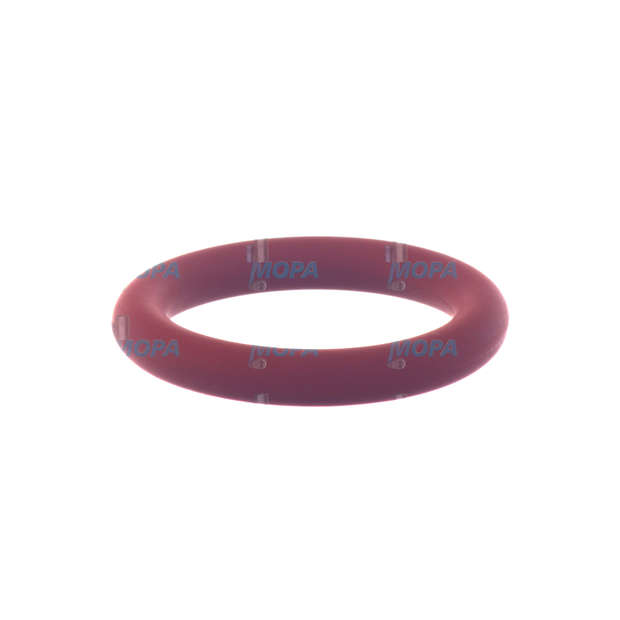 TORIC SEAL - 700429015000 suitable for MTU engines