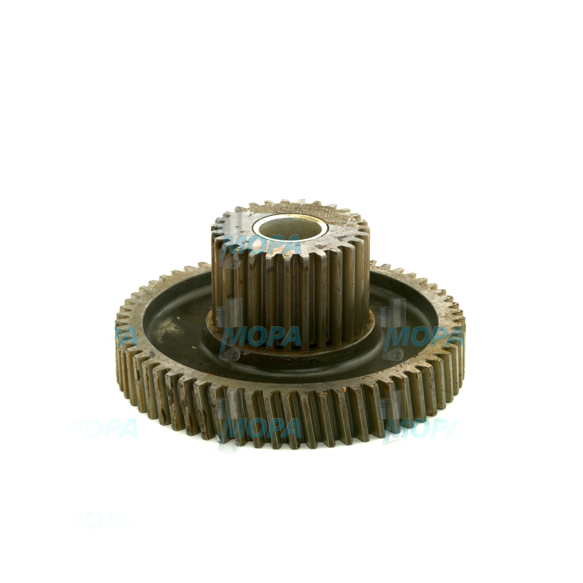 IDLER GEAR - 04066238 suitable for MWM & Deutz engines