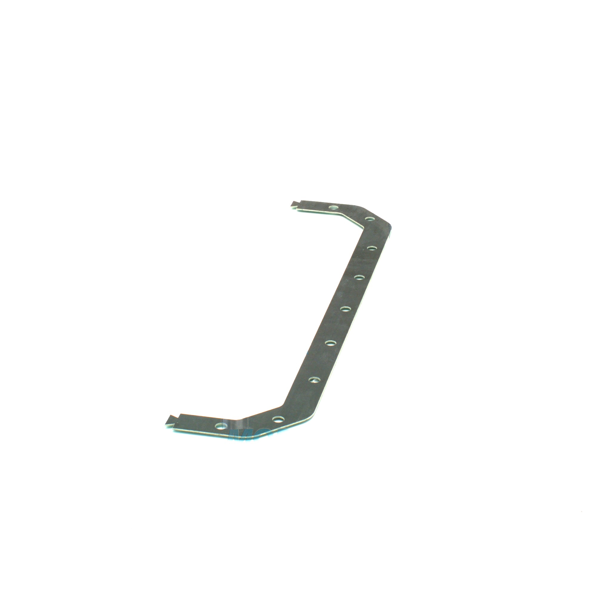 GASKET - 360208530164 suitable for MWM & Deutz engines