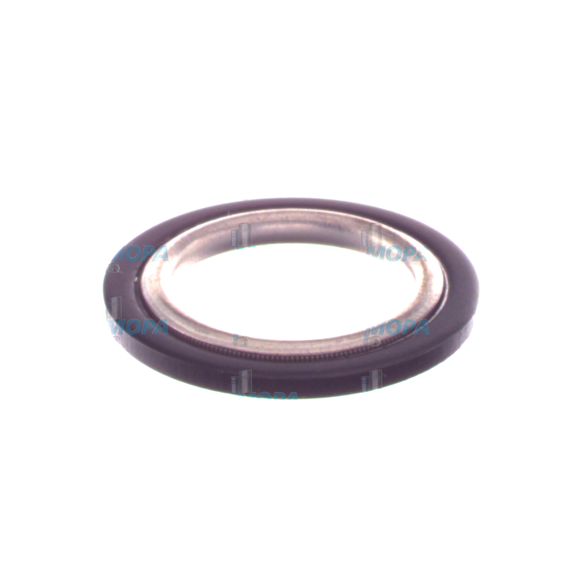 SEALING RING - 0000160119 suitable for MTU engines