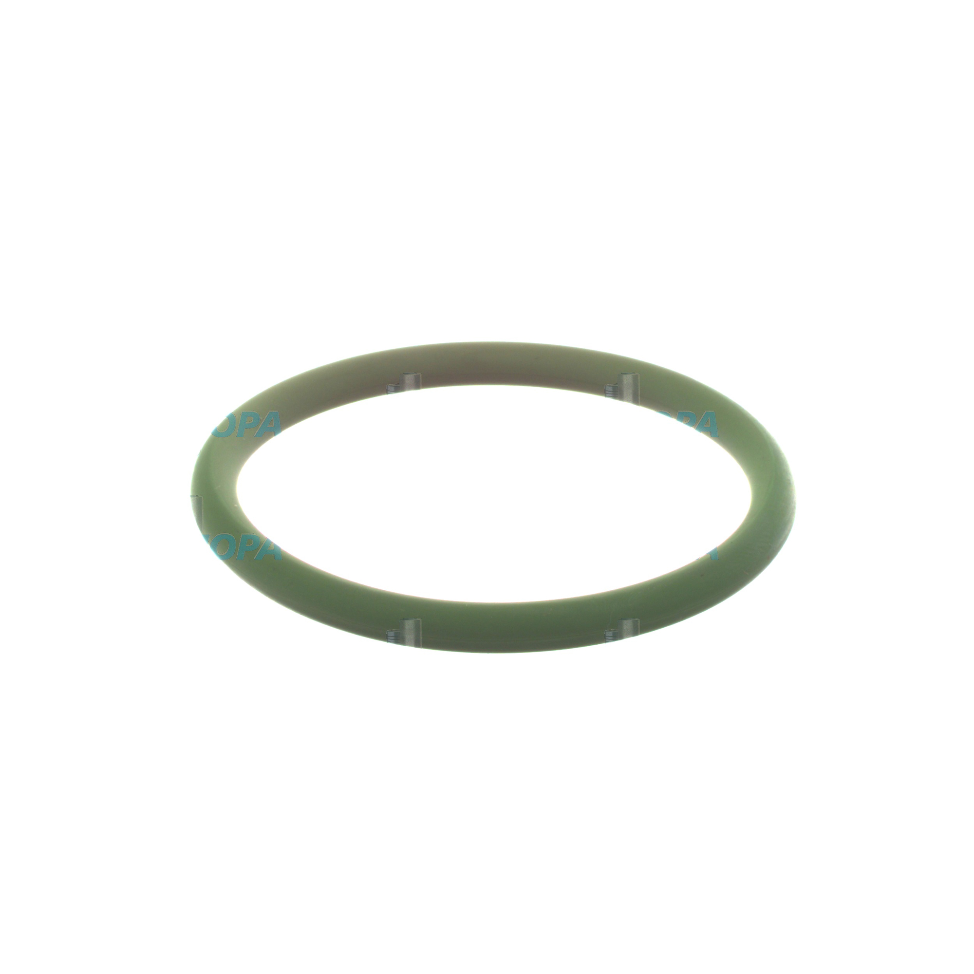 TORIC SEAL - 32612 suitable for MWM & Deutz engines