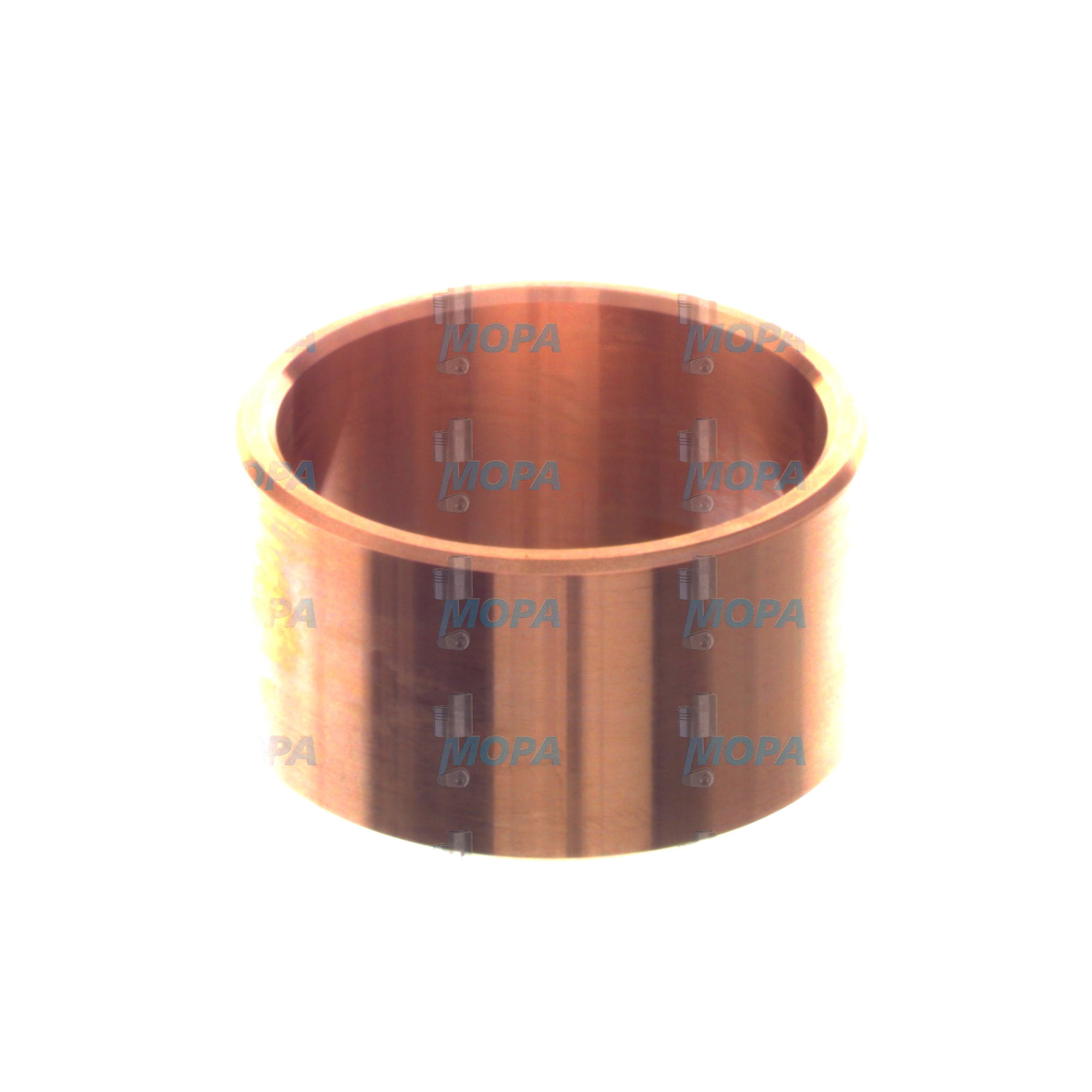 BEARING BUSHING - 5370550150 suitable for MTU engines