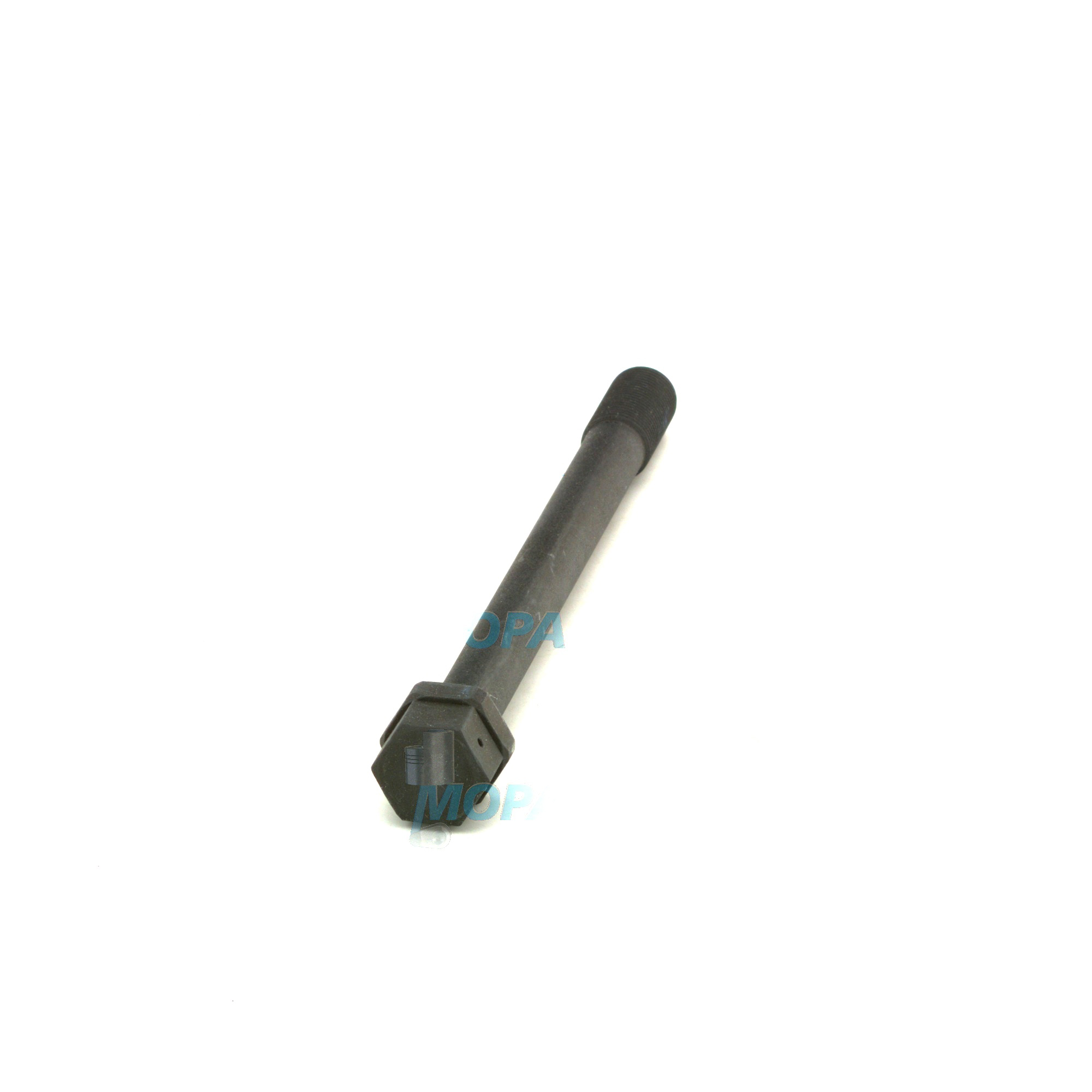 BIG END BOLT - 02053676 suitable for MWM & Deutz engines