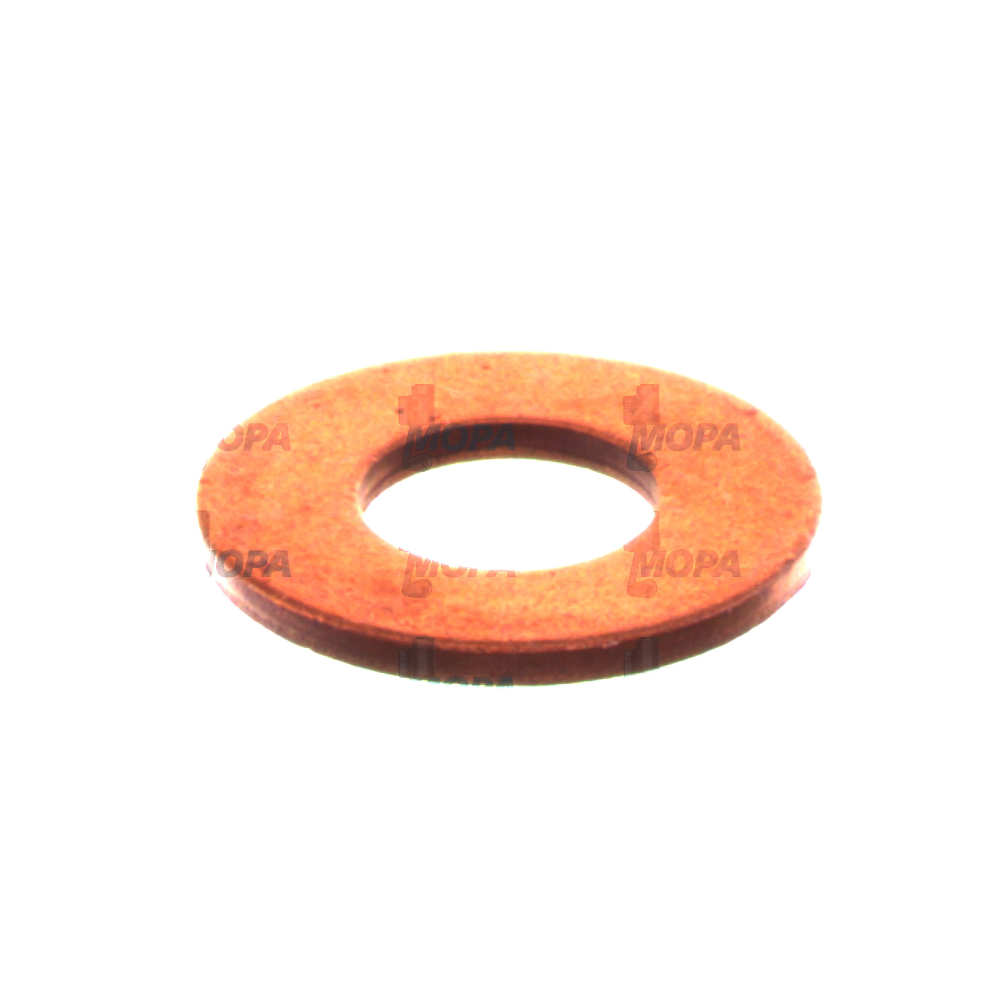 SEALING RING - 51987010076 suitable for MAN D engines