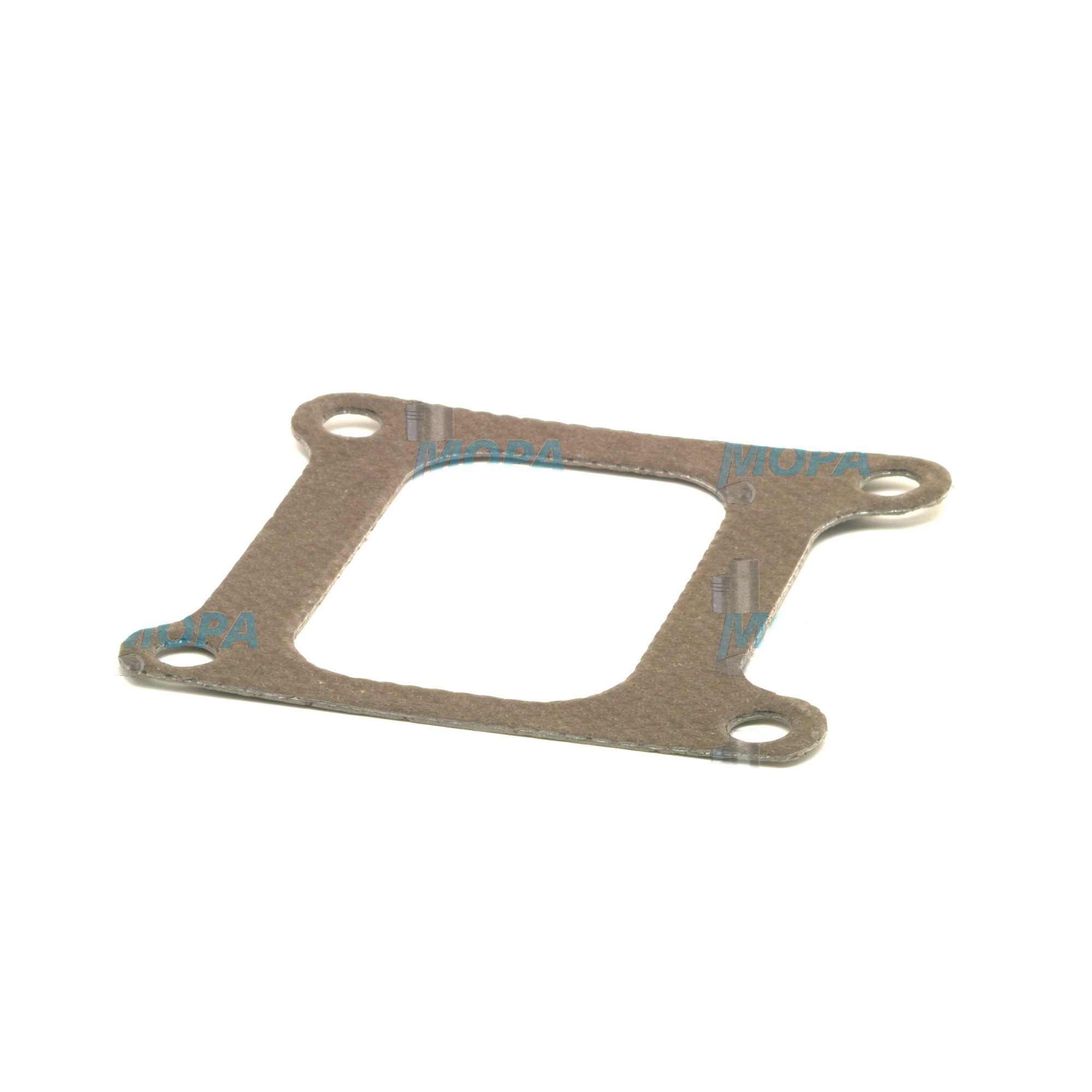 GASKET - 5800981180 suitable for MTU engines