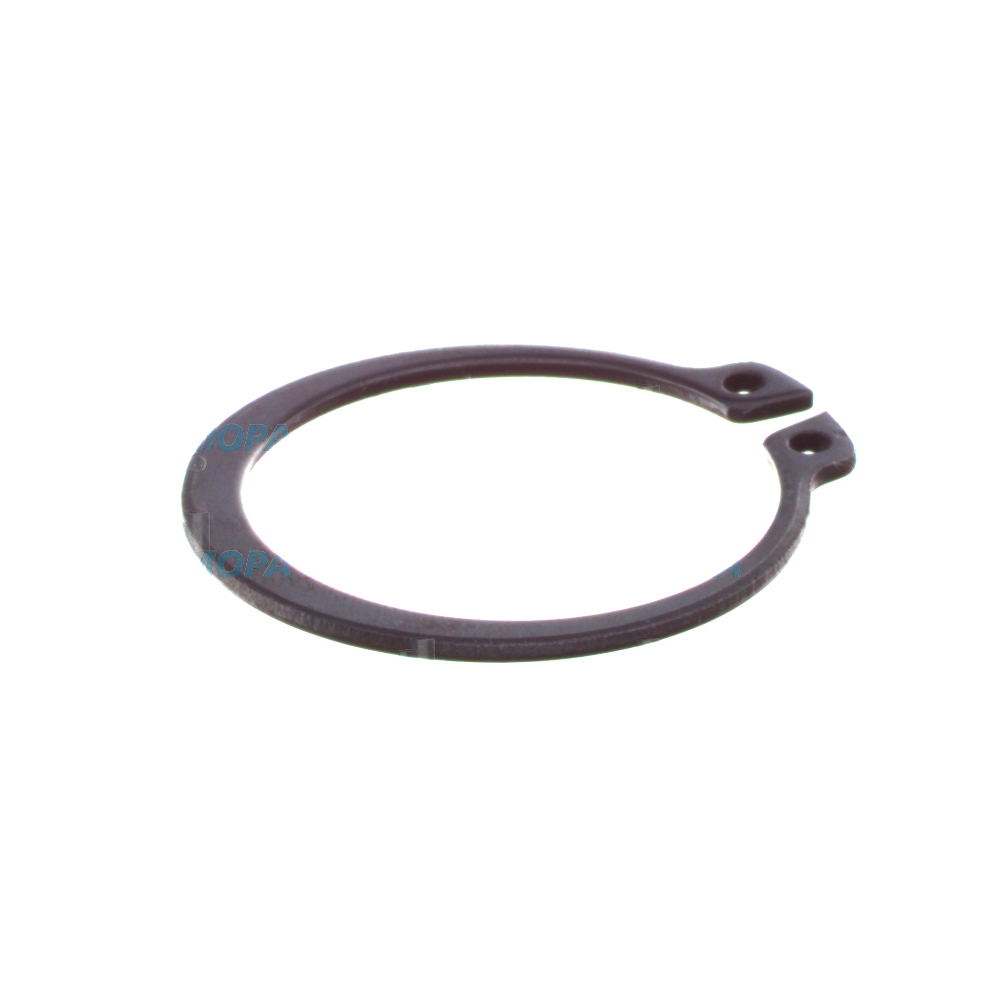 CIRCLIP - 358/127/309 suitable for MWM & Deutz engines