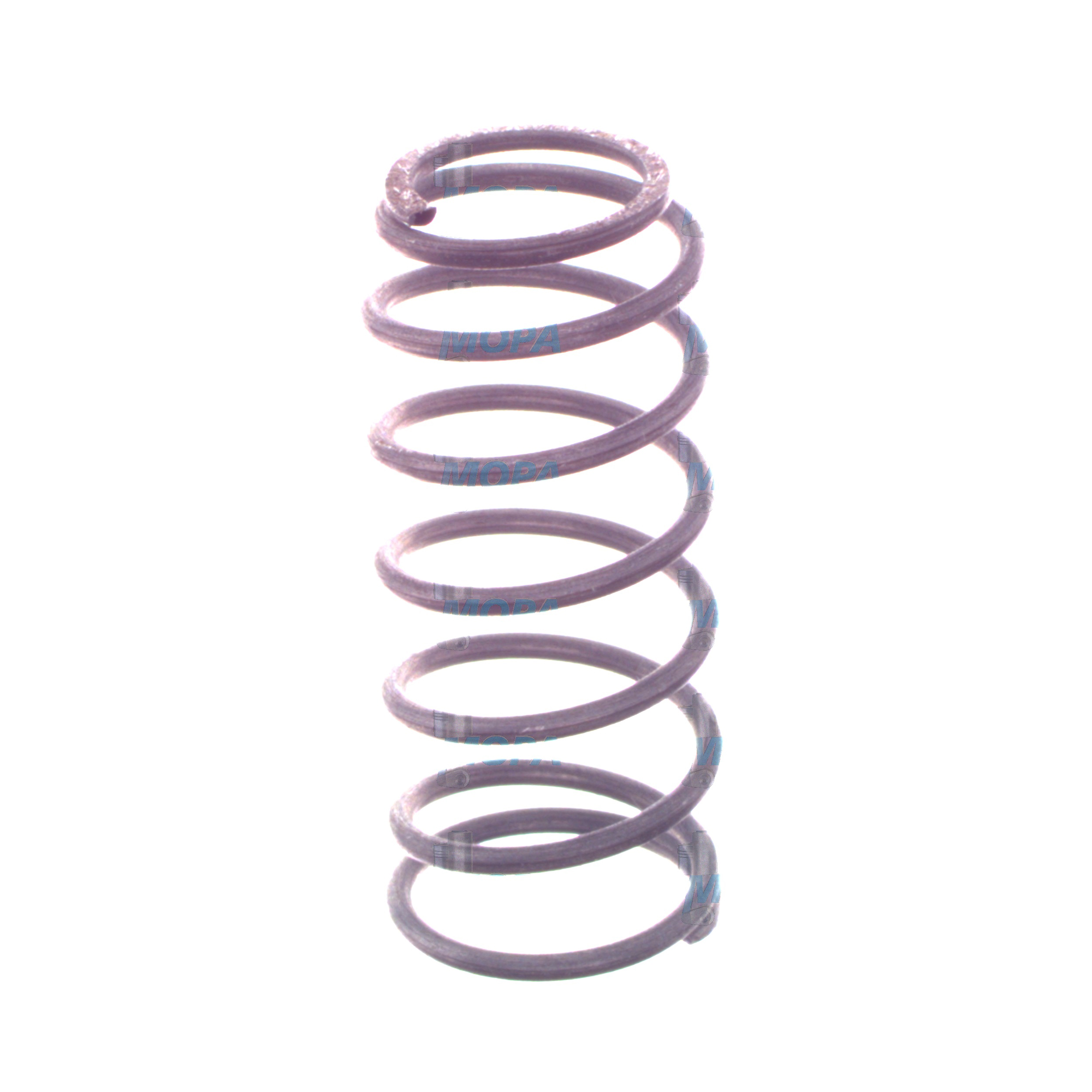 COMPRESSION SPRING - 606902050160 suitable for MWM & Deutz engines