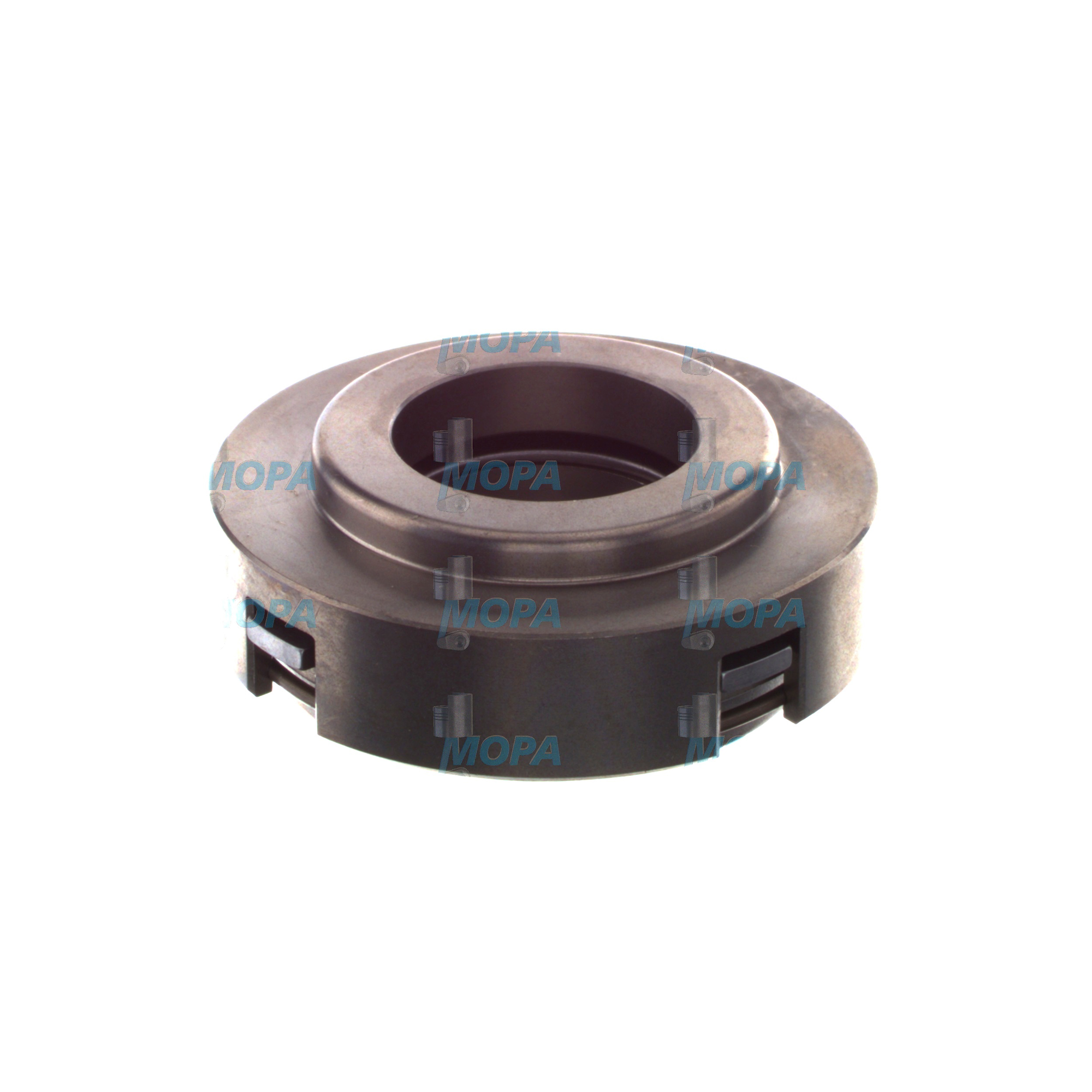 TURNING GEAR/ROTOCAP - 0000532235 suitable for MTU engines