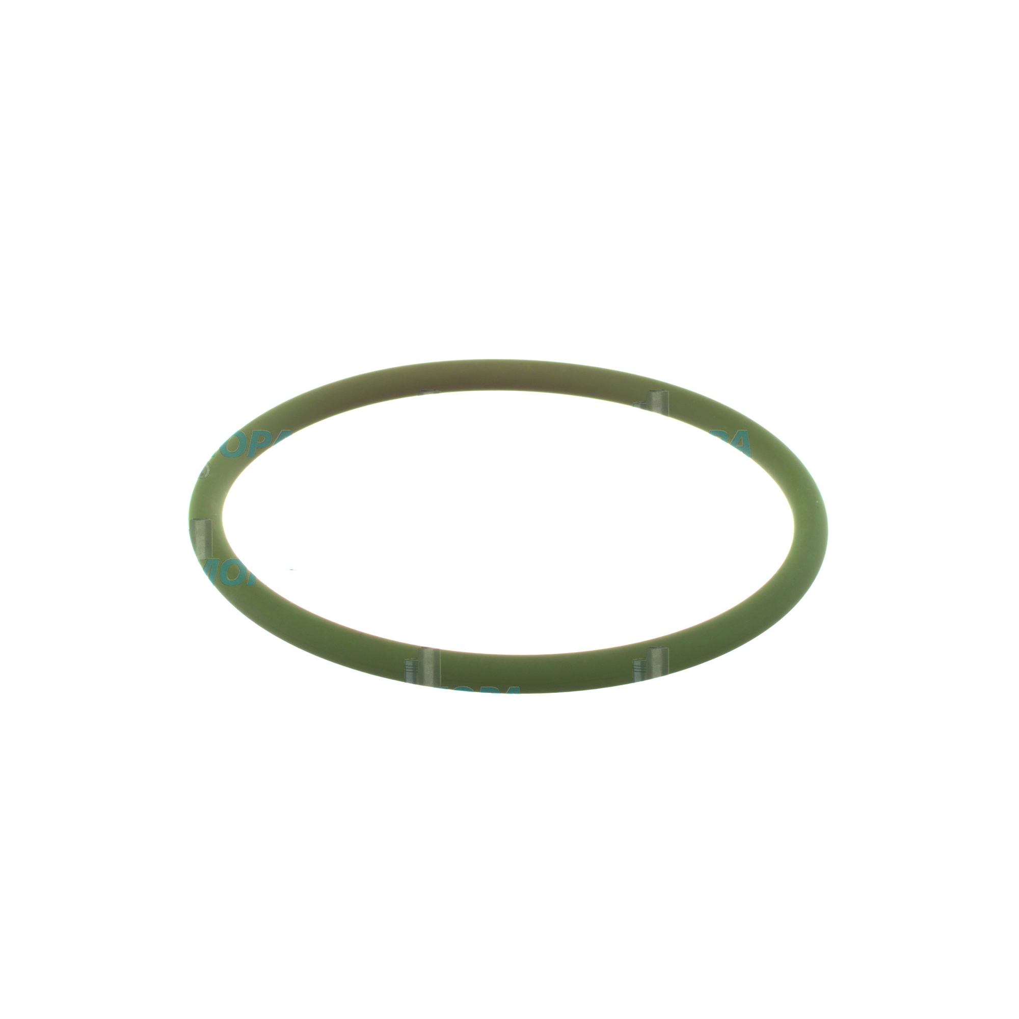 TORIC SEAL - 628/38/3/05025992 suitable for MWM & Deutz engines