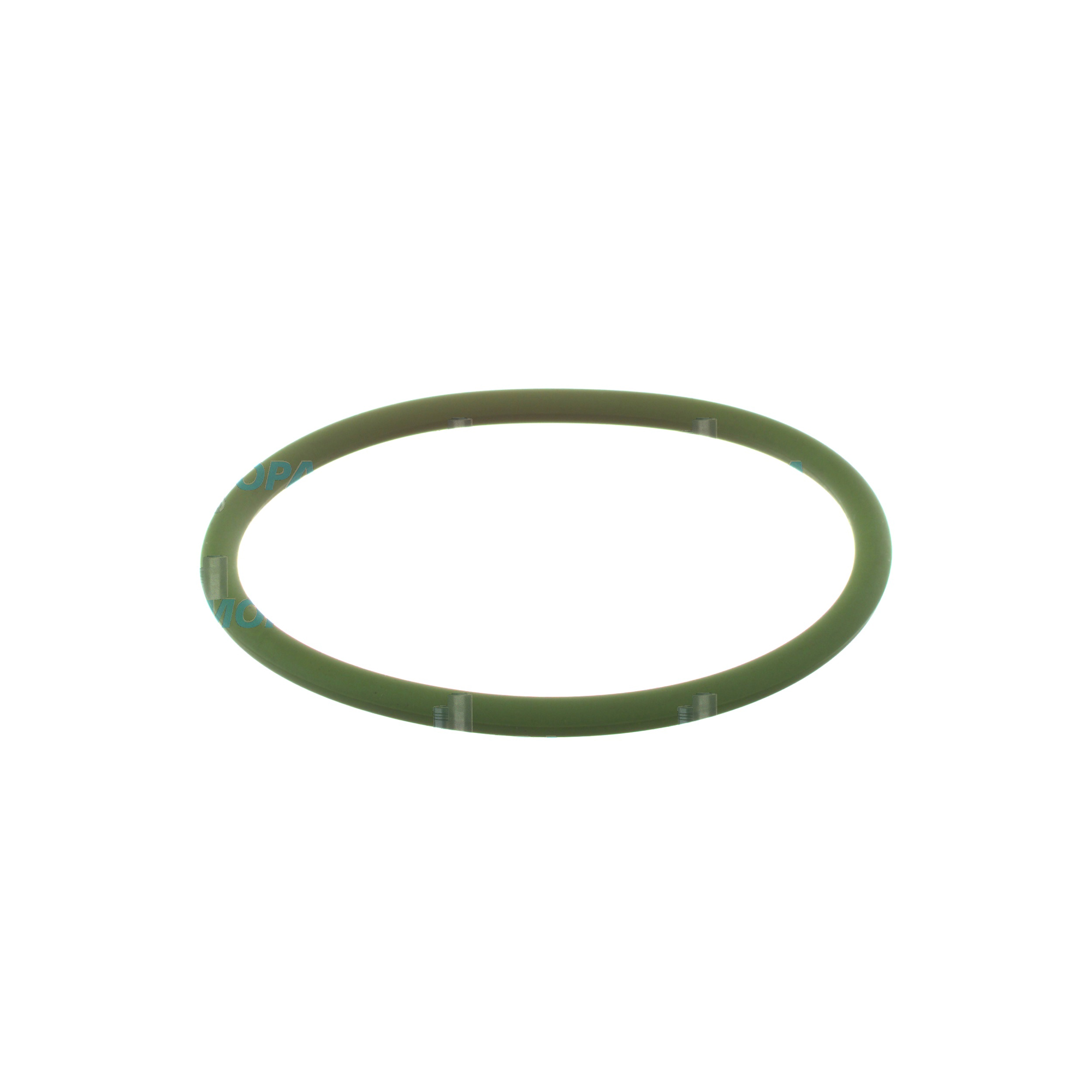 TORIC SEAL - 604931306401 suitable for MWM & Deutz engines