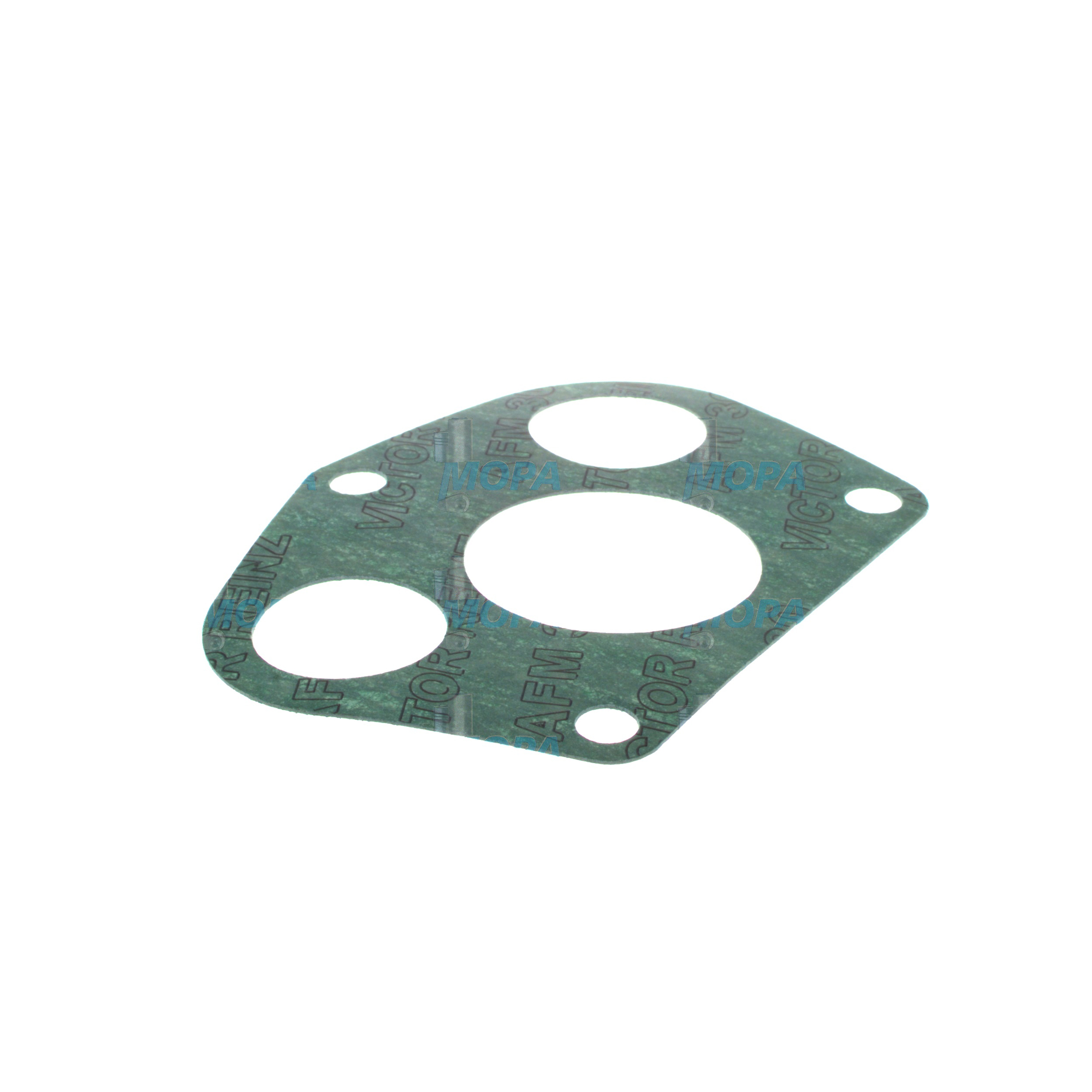 GASKET - 04182508 suitable for Deutz engines