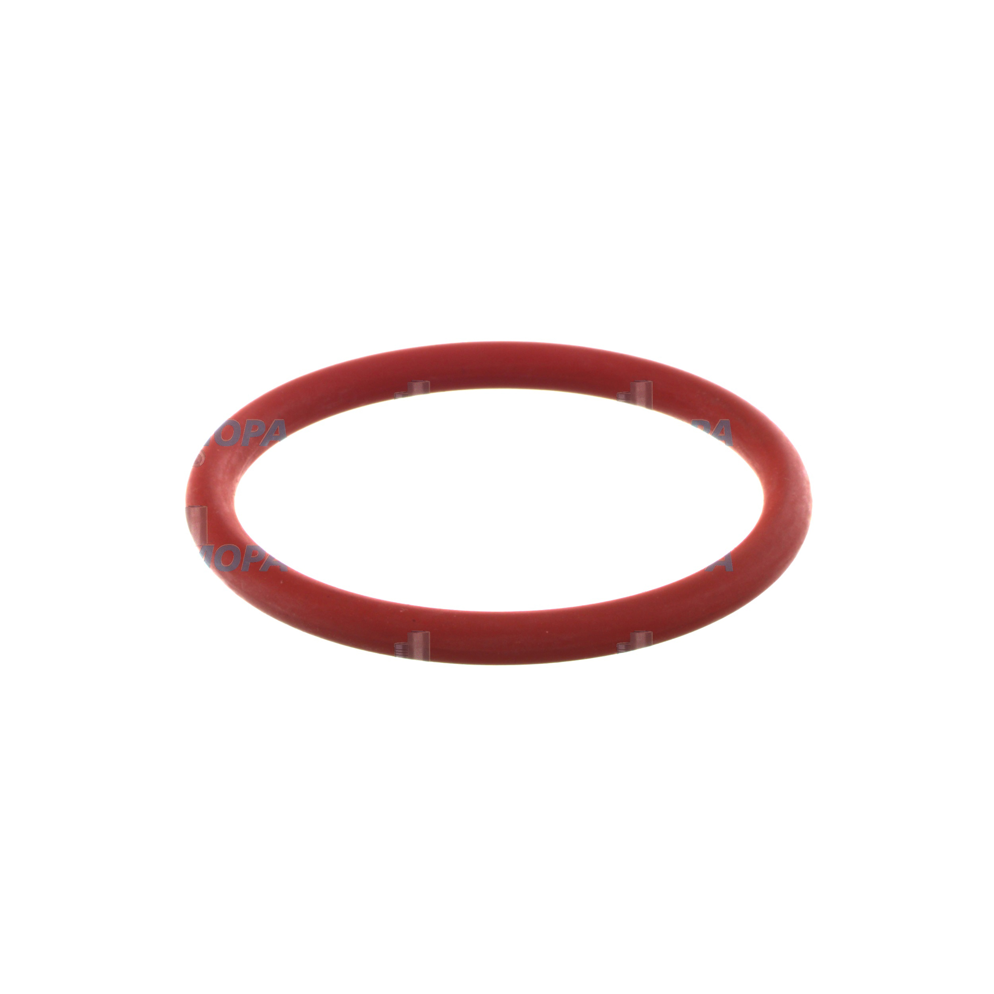 TORIC SEAL - 700429050000 suitable for MTU engines