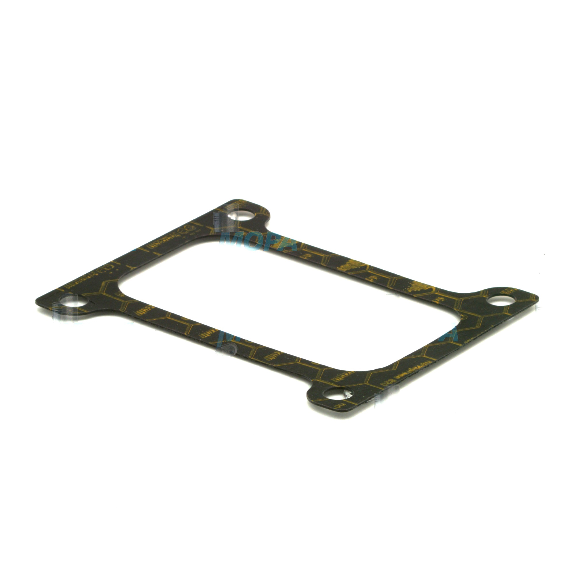 GASKET - 5062031080 suitable for MTU engines