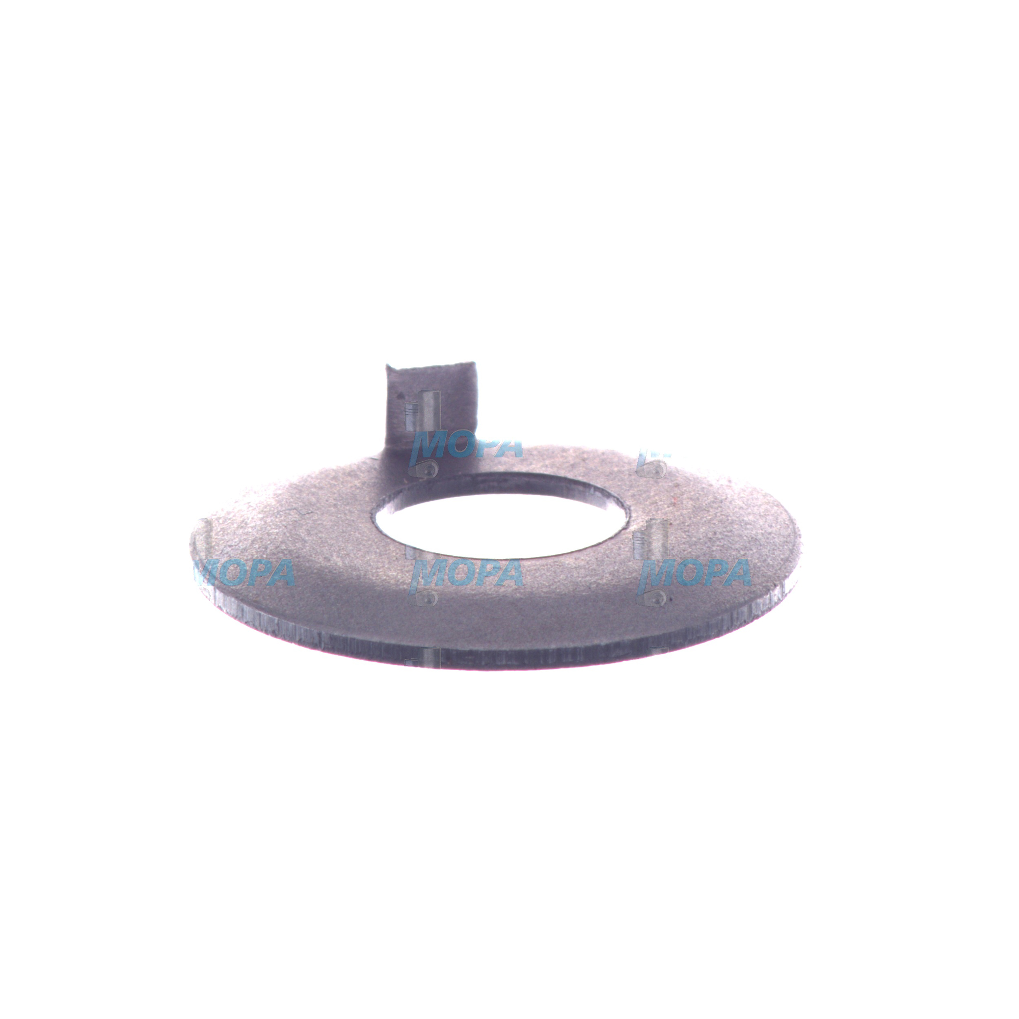 TAB WASHER - 000432008400 suitable for MTU engines