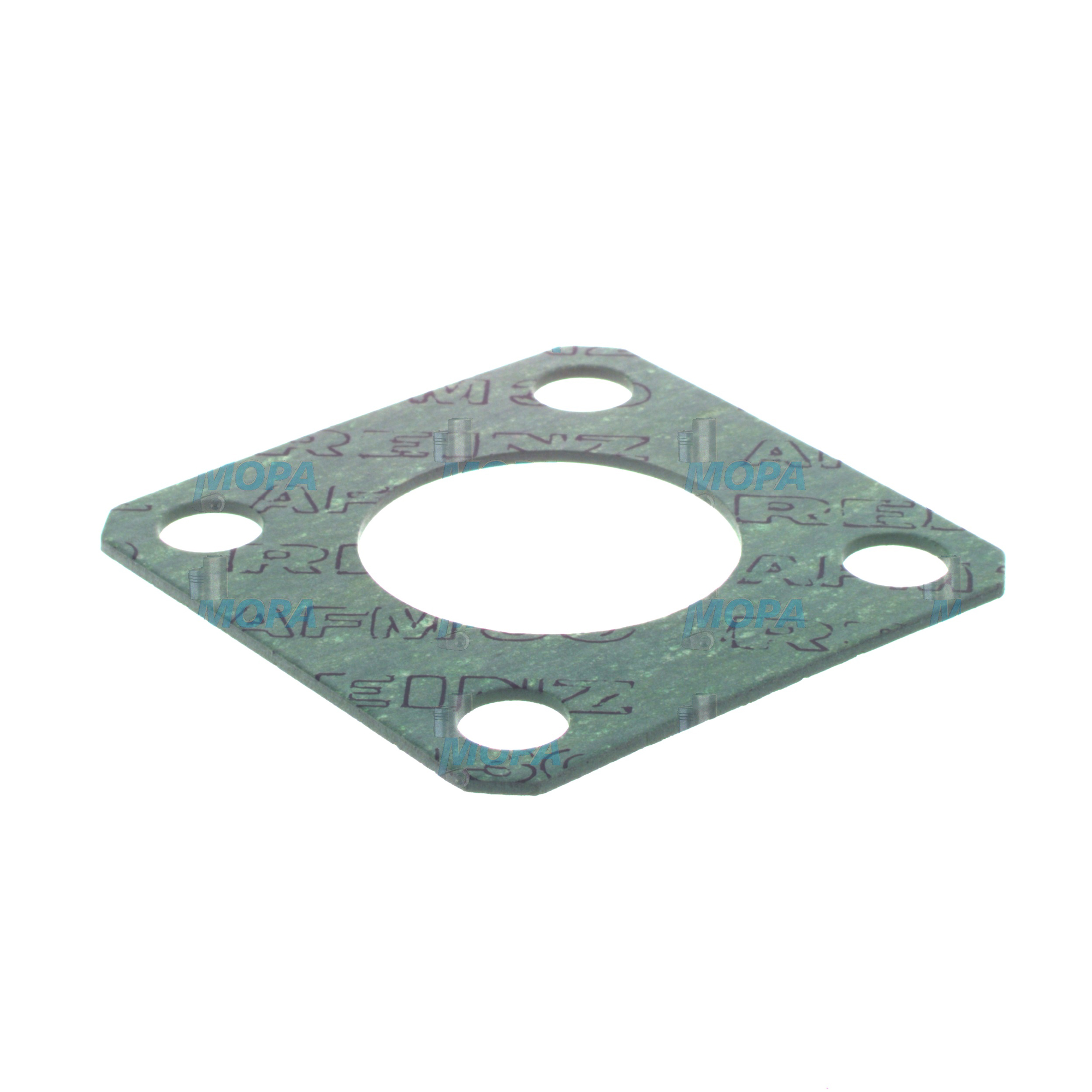 GASKET - 628/38/13/05038369 suitable for MWM & Deutz engines