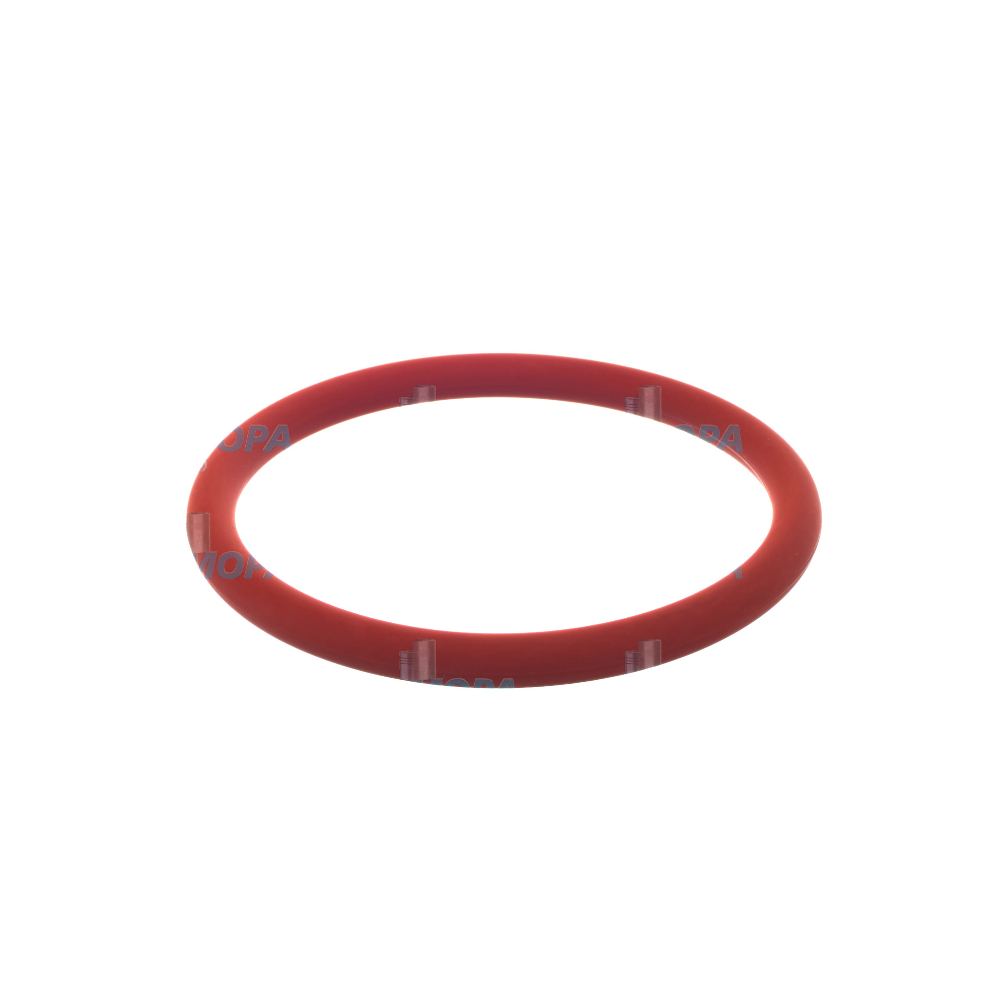 TORIC SEAL - 700429085004 suitable for MTU engines