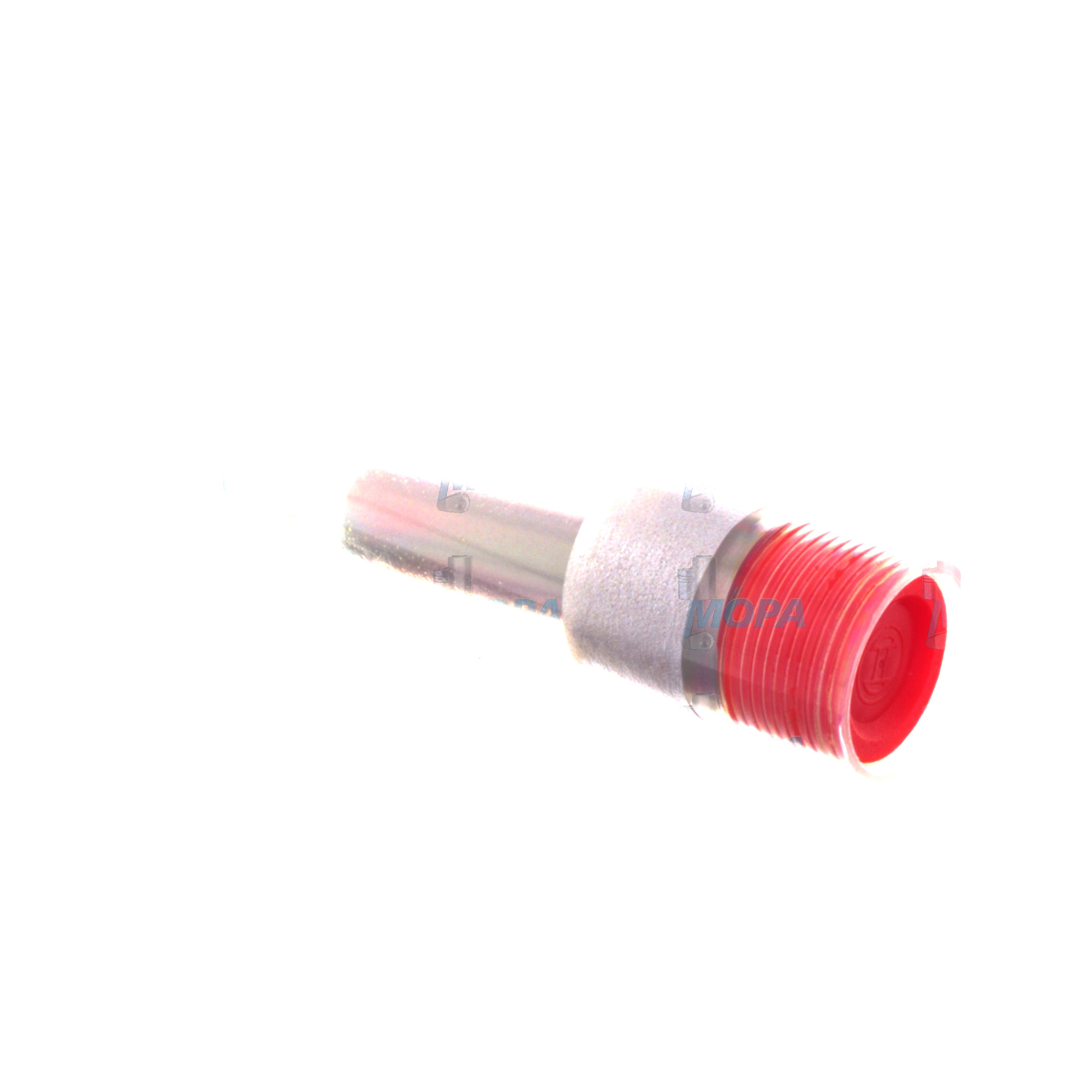 INJECTION NOZZLE - 04261771 suitable for Deutz engines