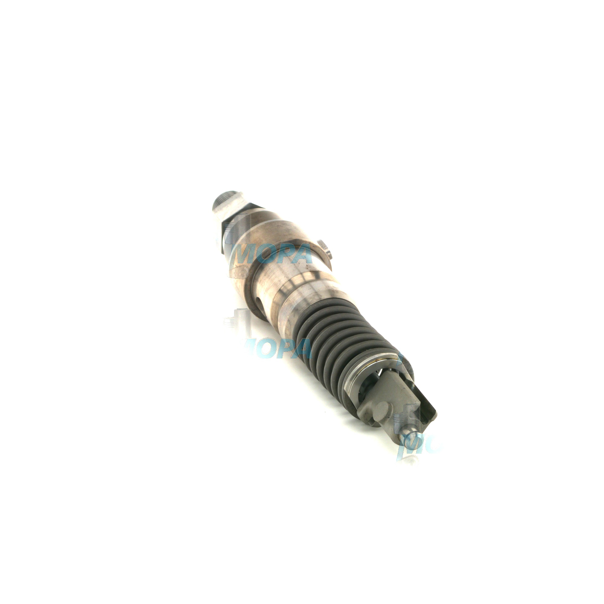 PLUG-IN ELEMENT - 02124346 suitable for MWM & Deutz engines