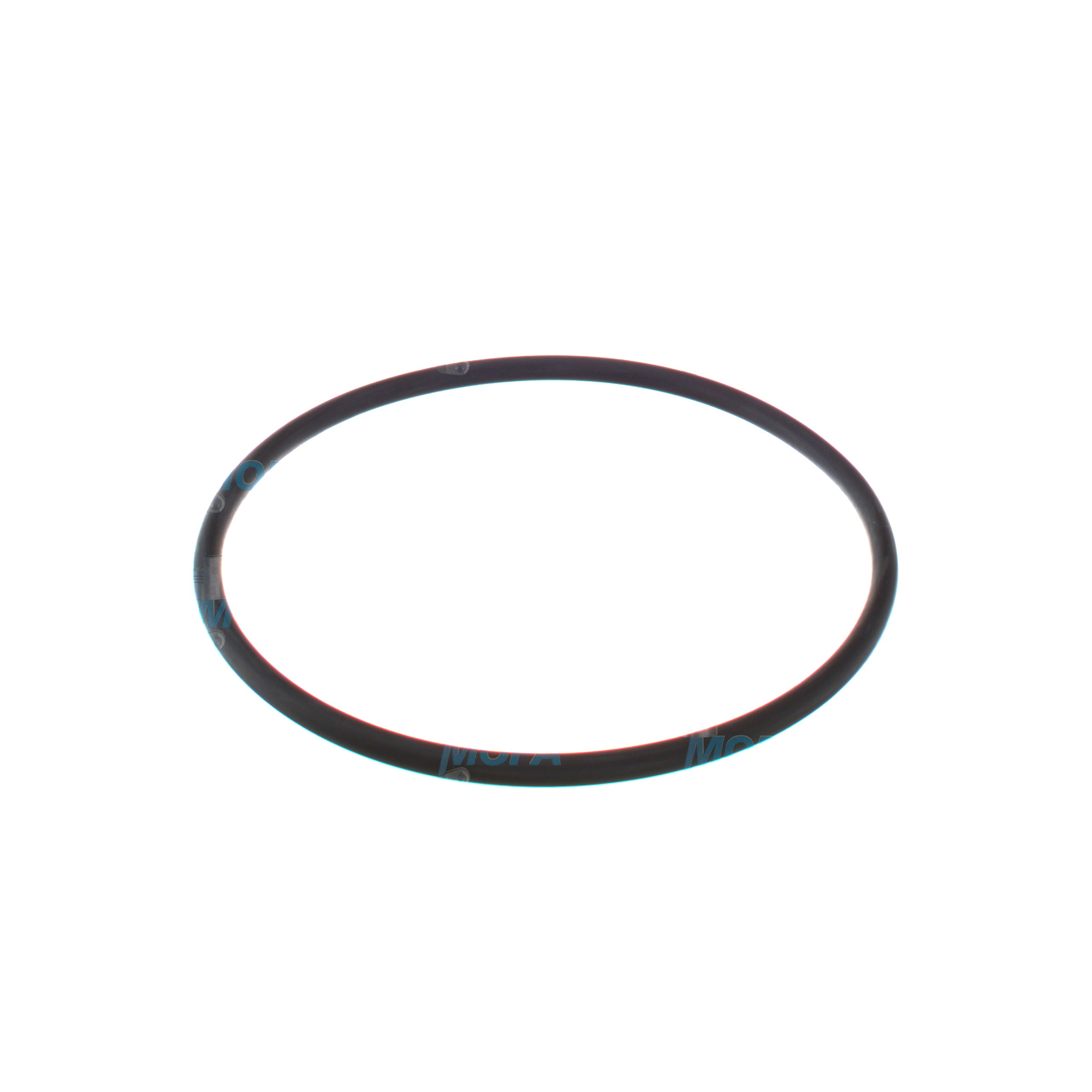 TORIC SEAL - 34080 suitable for MWM & Deutz engines