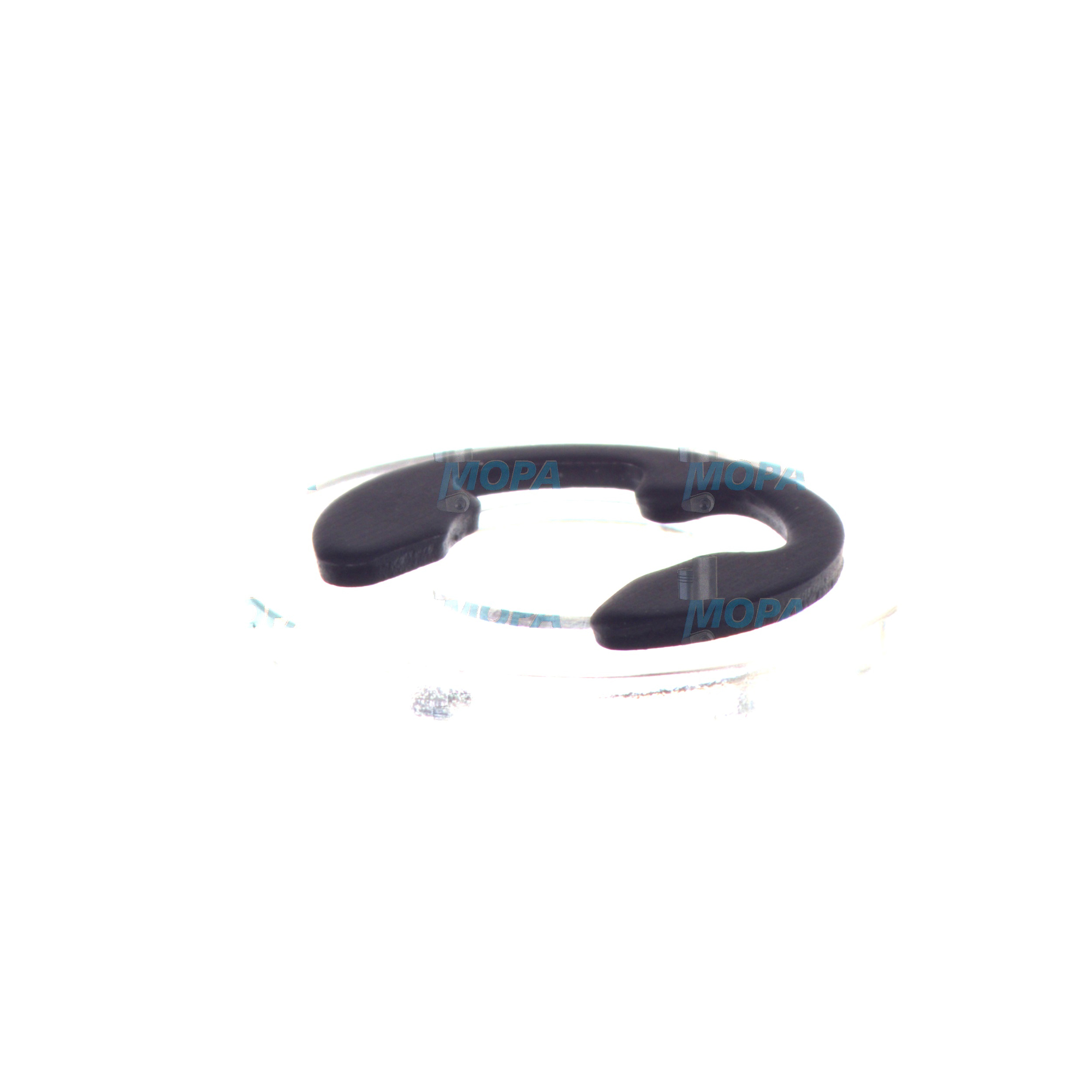 RETAINING WASHER - 006799004000 suitable for MTU engines