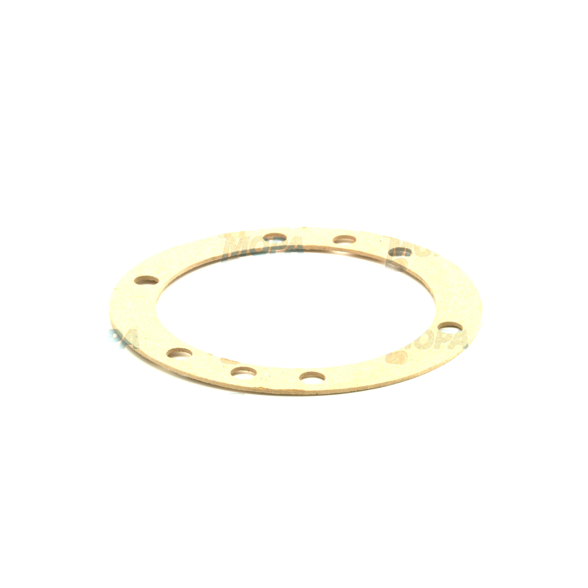 GASKET - 12180258 suitable for MWM & Deutz engines