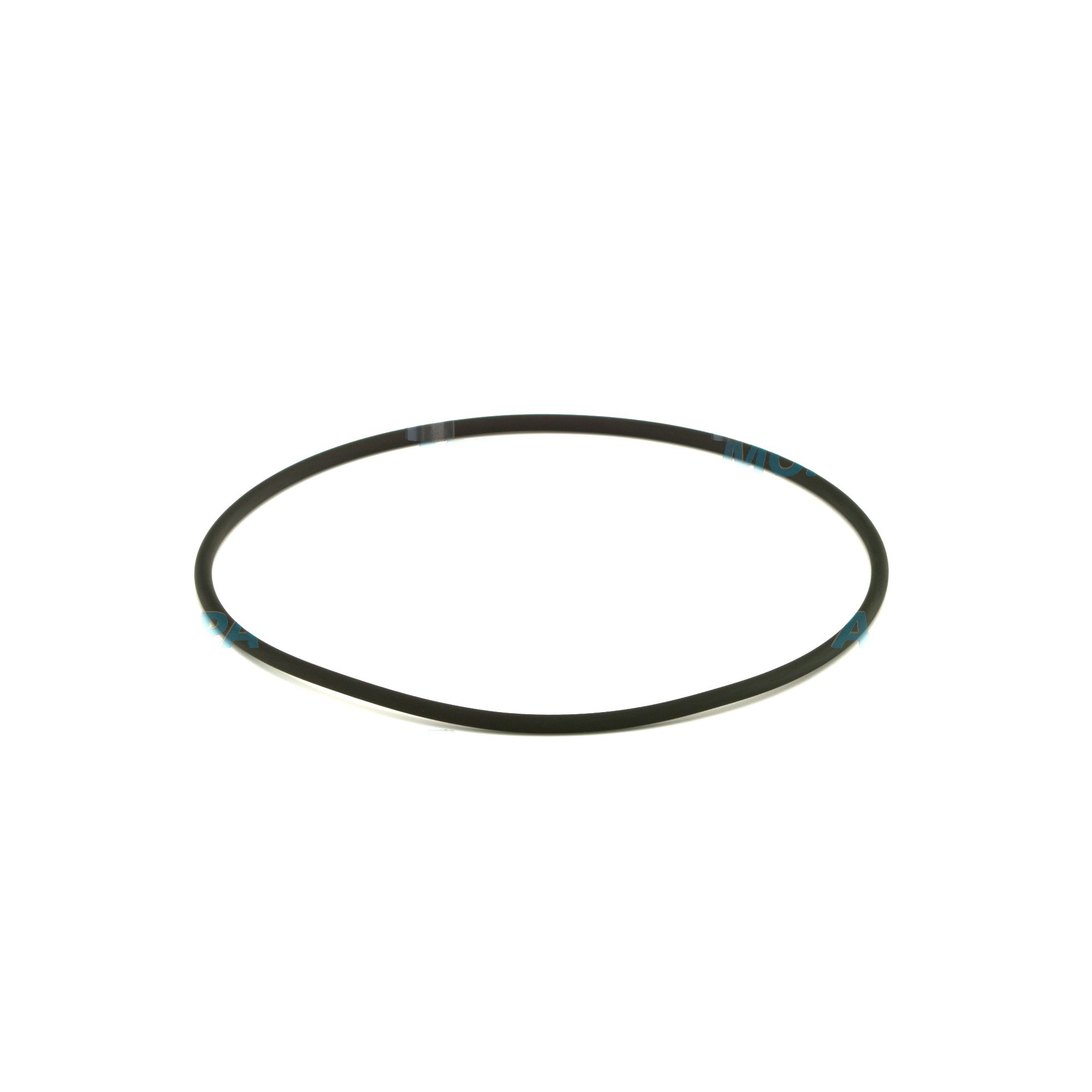 TORIC SEAL - 06569304388 suitable for MAN D engines