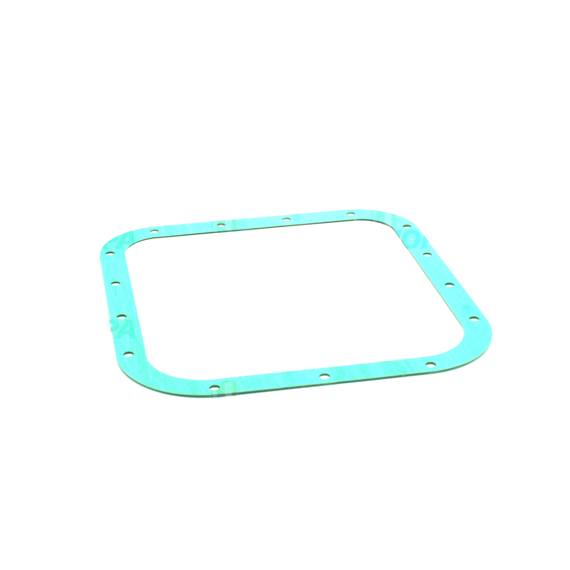 GASKET - 12904137 suitable for MWM & Deutz engines