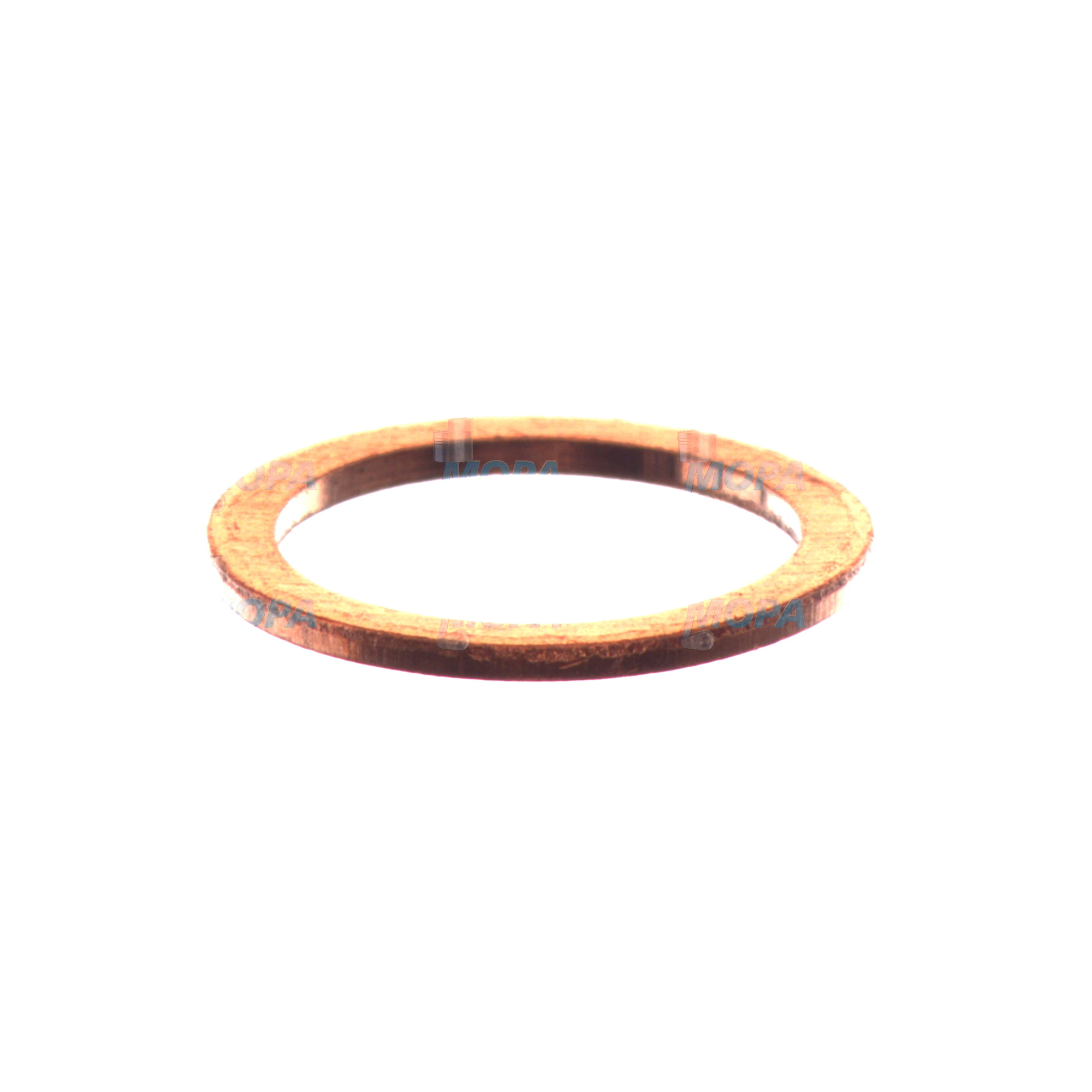 SEALING RING - 2916710605 suitable for Bosch engines