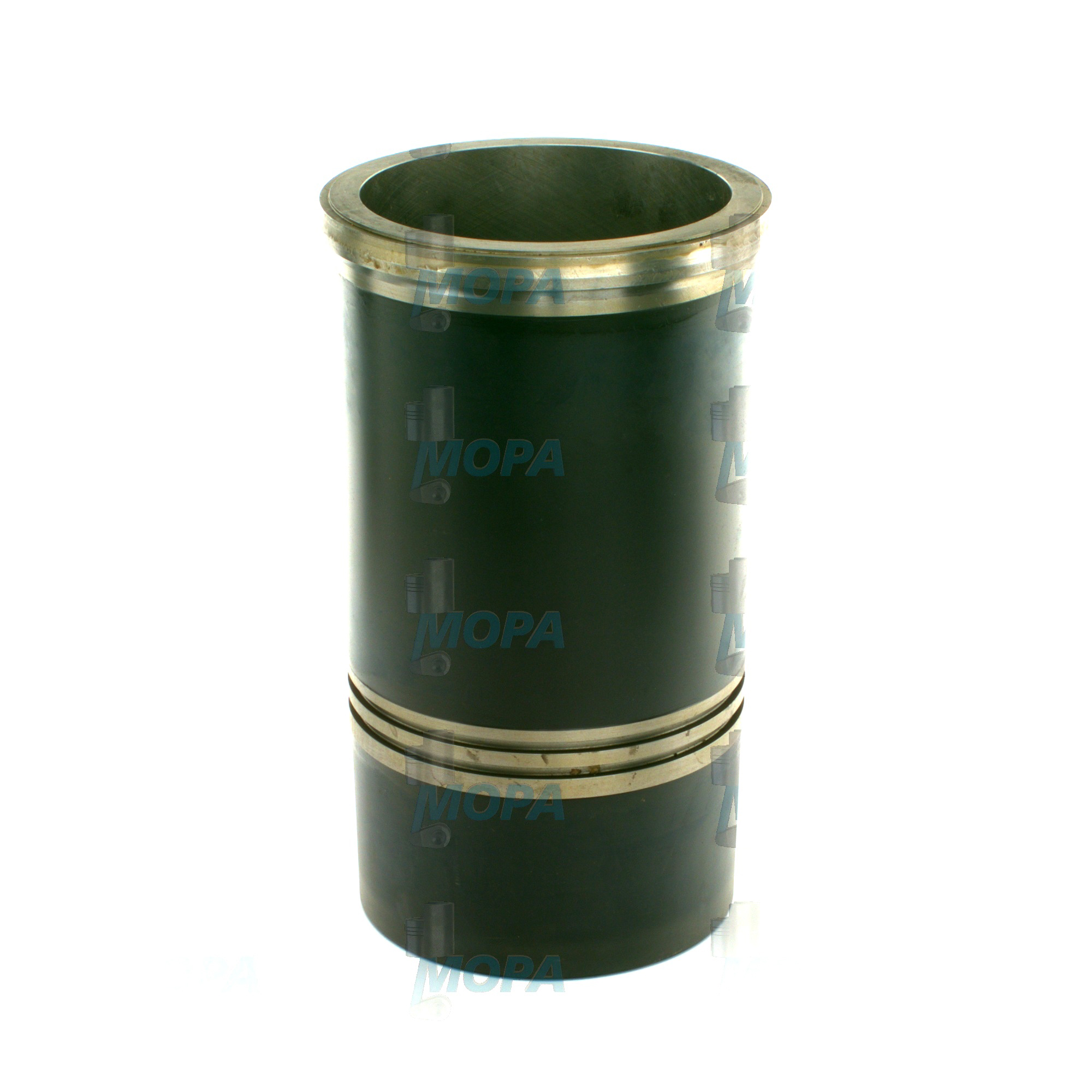 CYLINDER LINER - 12300509 suitable for MWM & Deutz engines