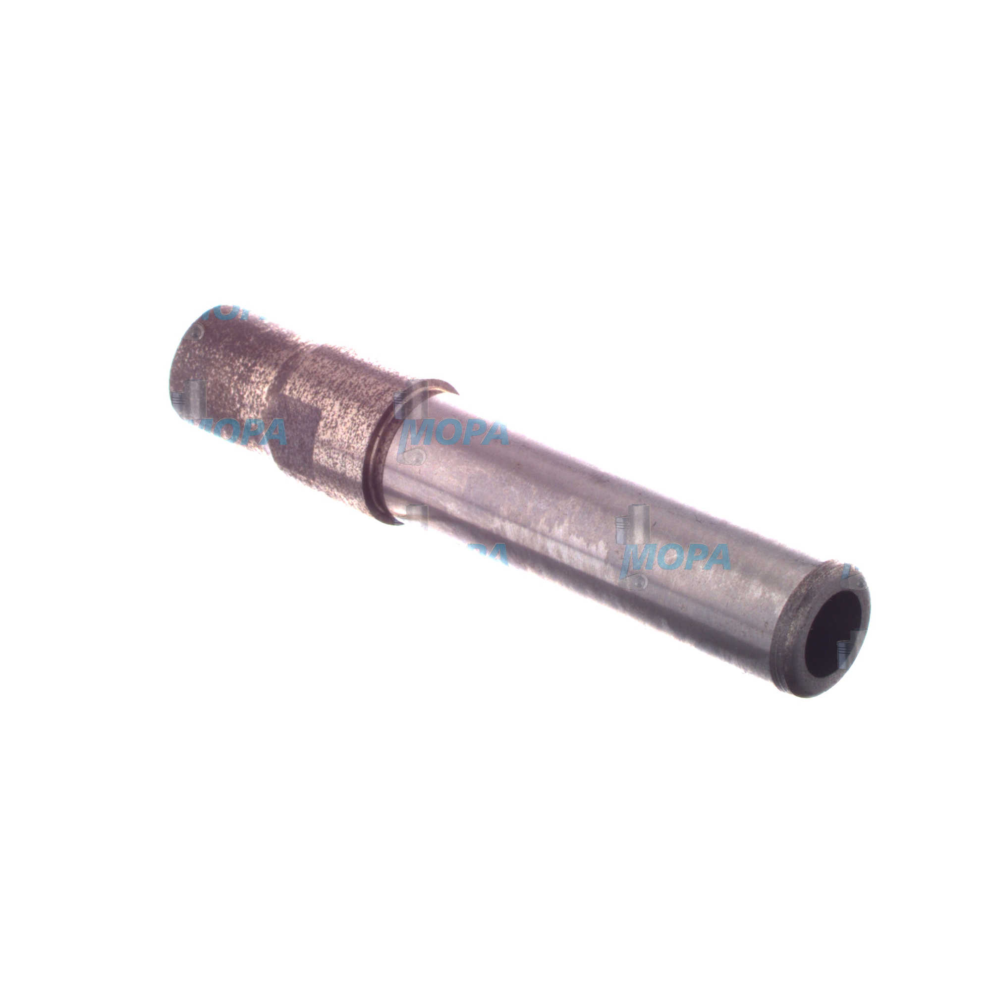 VALVE GUIDE - 02414268 suitable for Deutz engines