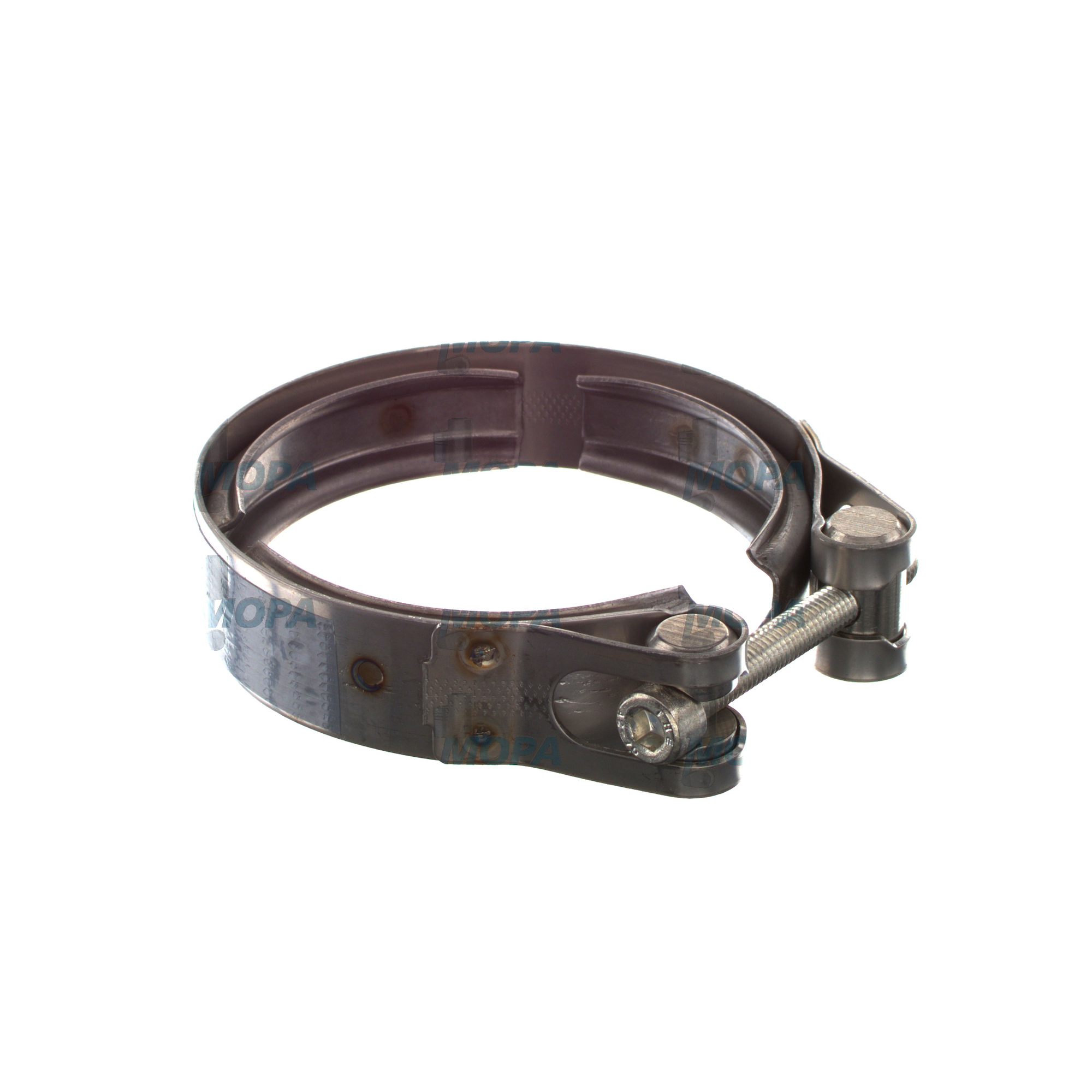 CLAMP - 51974450076 suitable for MAN D engines