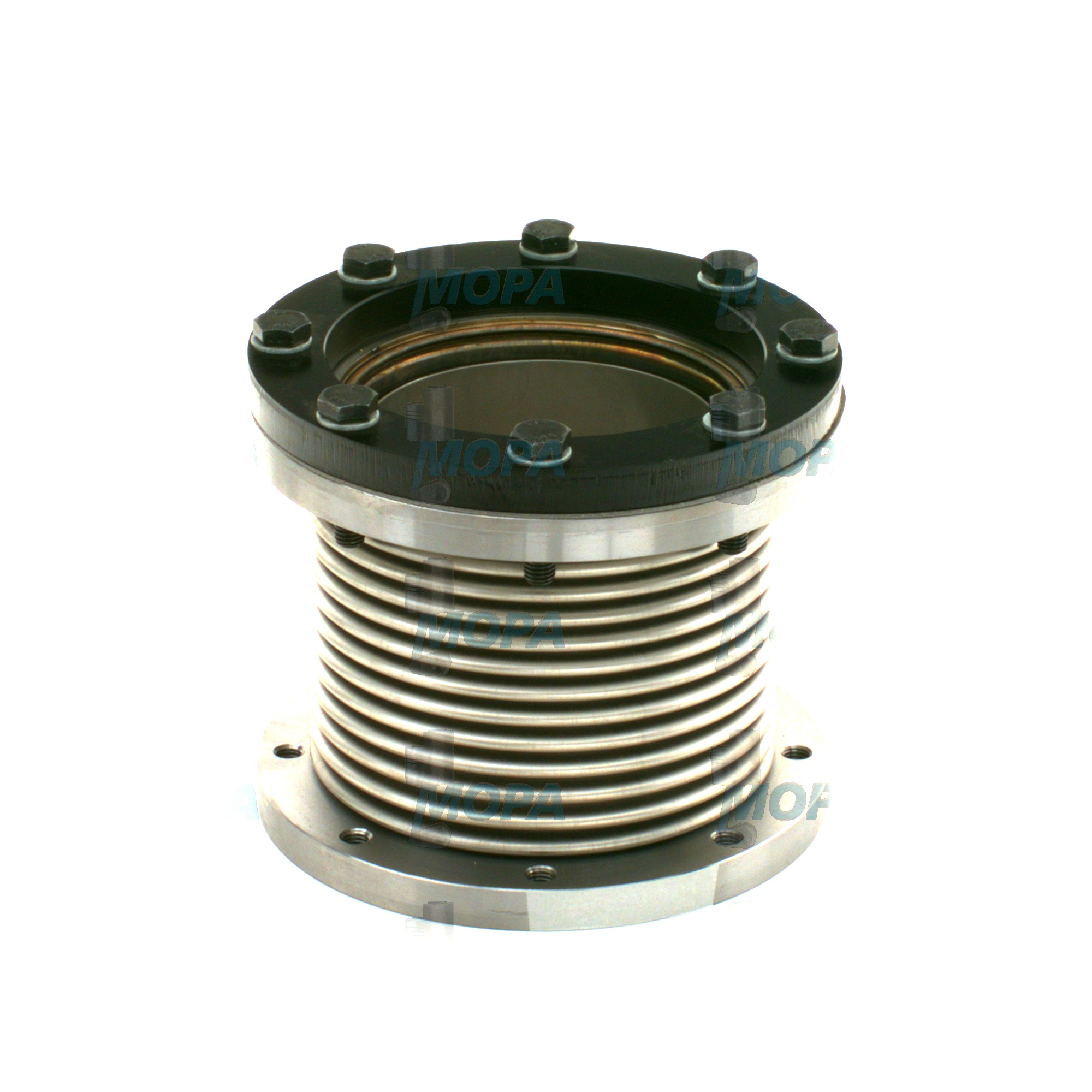 COMPENSATOR - 51081056065 suitable for MAN D-engines