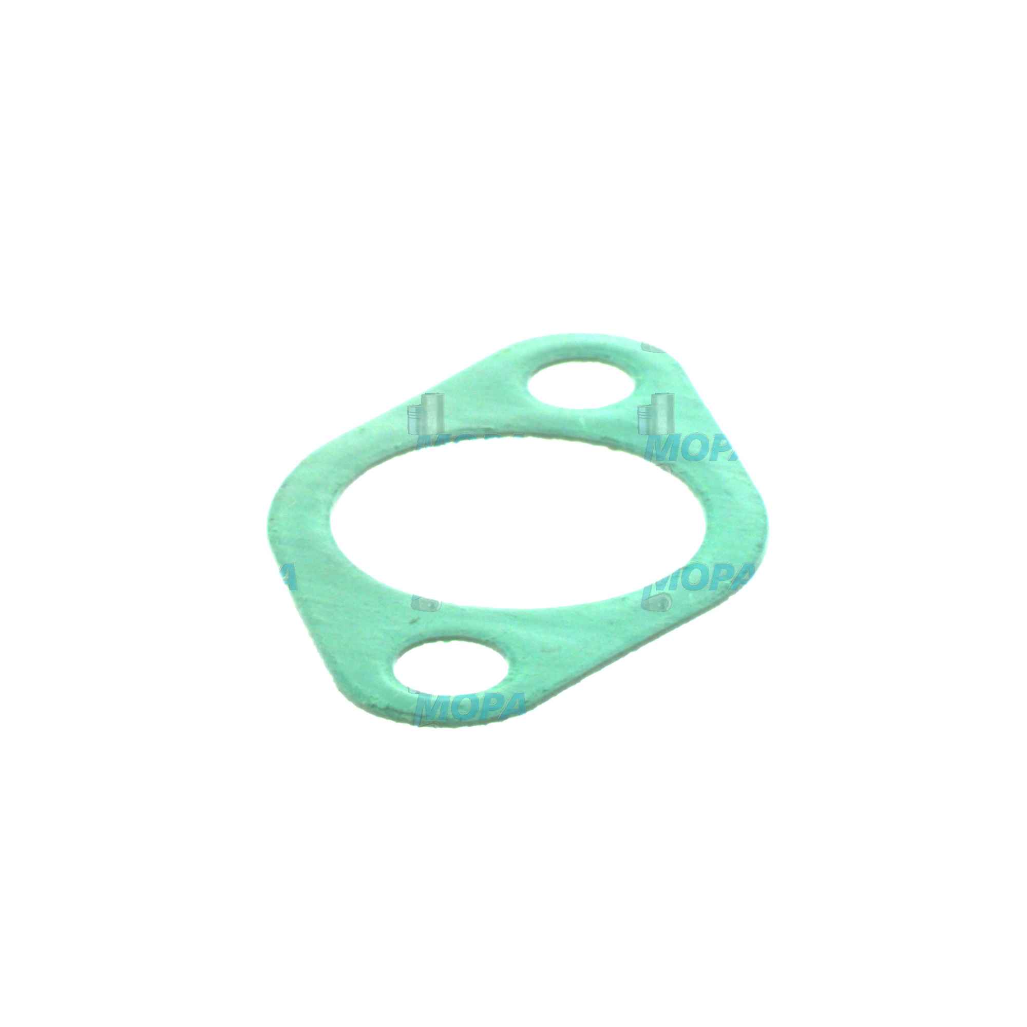 GASKET - 51966010387 suitable for MAN D engines