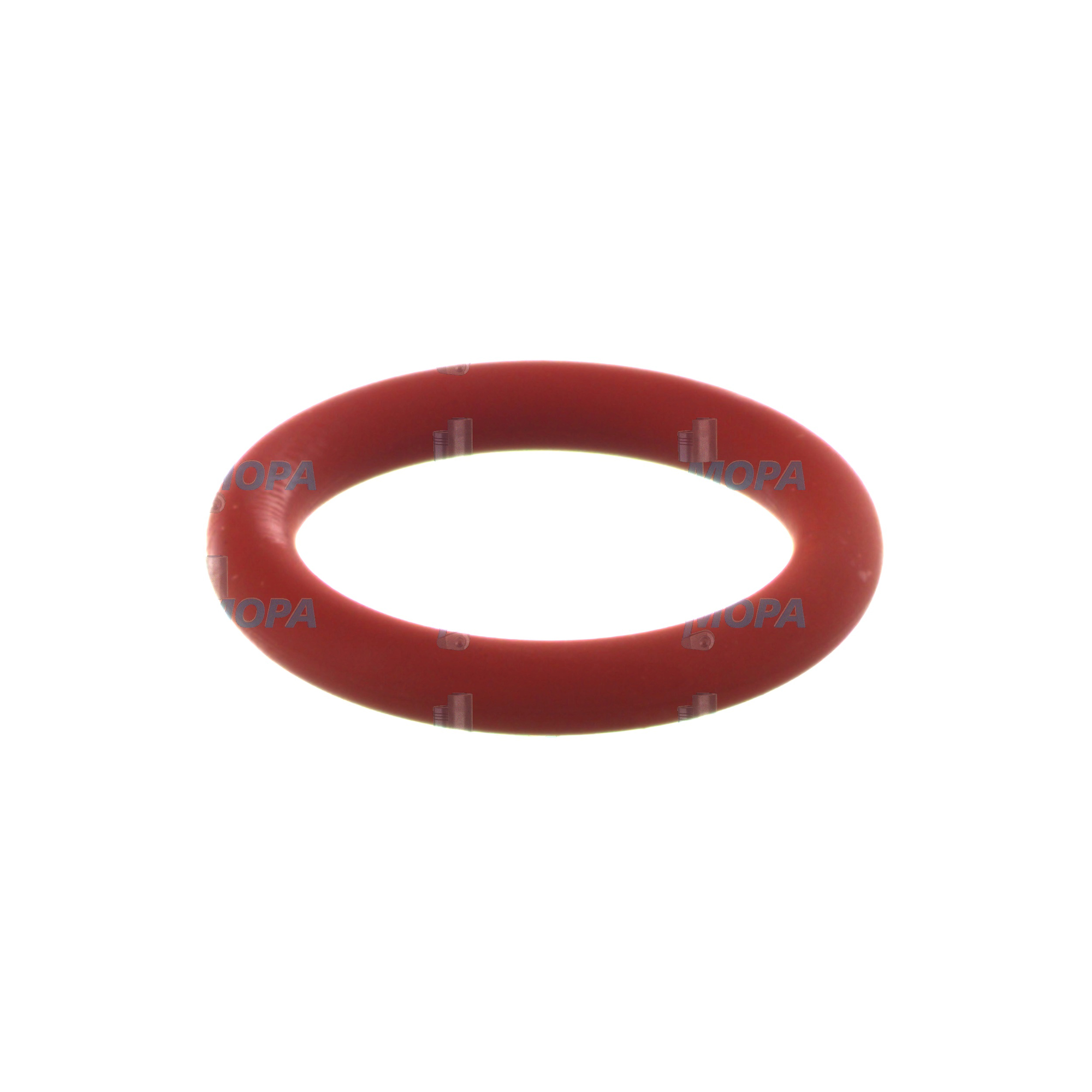 TORIC SEAL - 700429021000 suitable for MTU engines