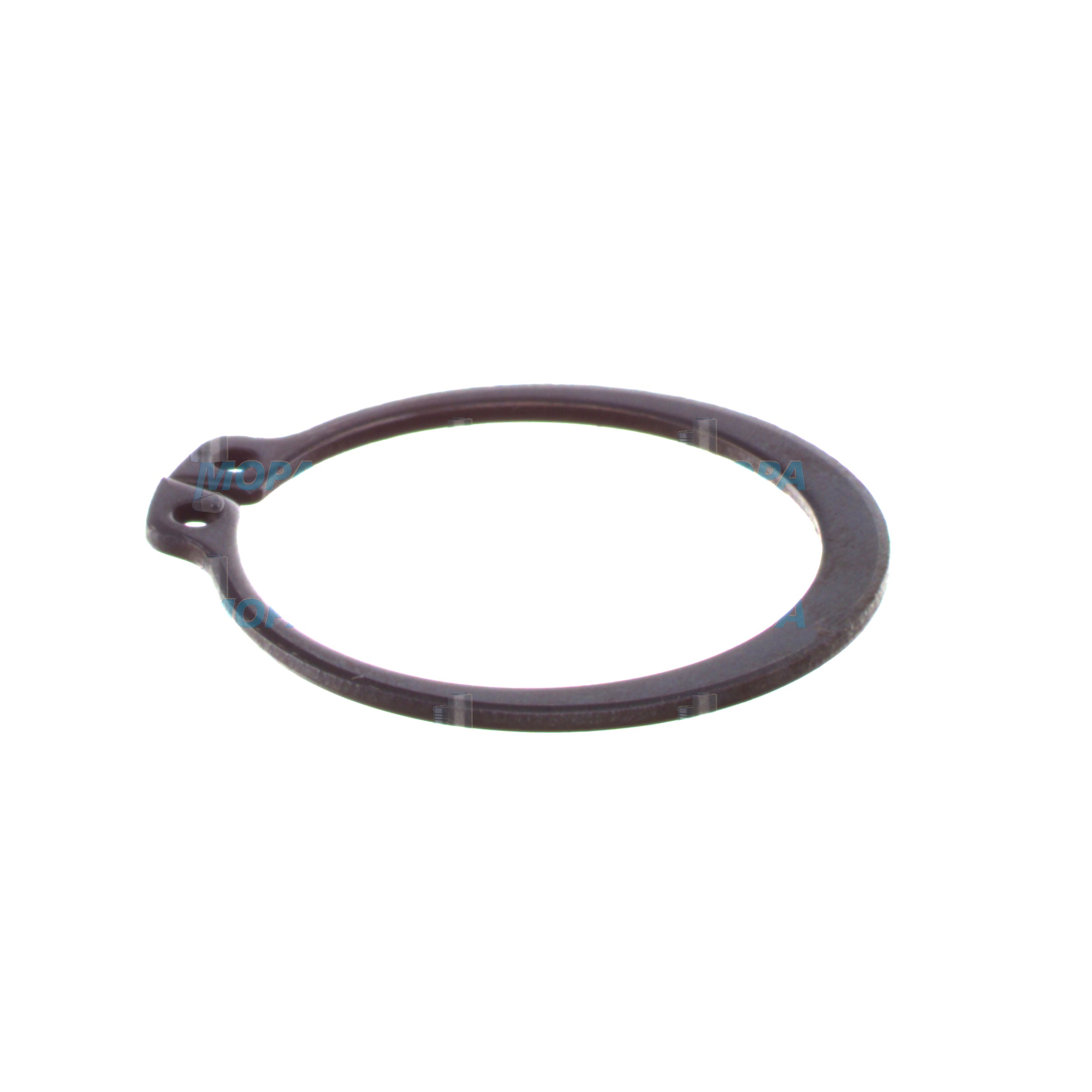 CIRCLIP - 628/37/15/05065289 suitable for MWM & Deutz engines