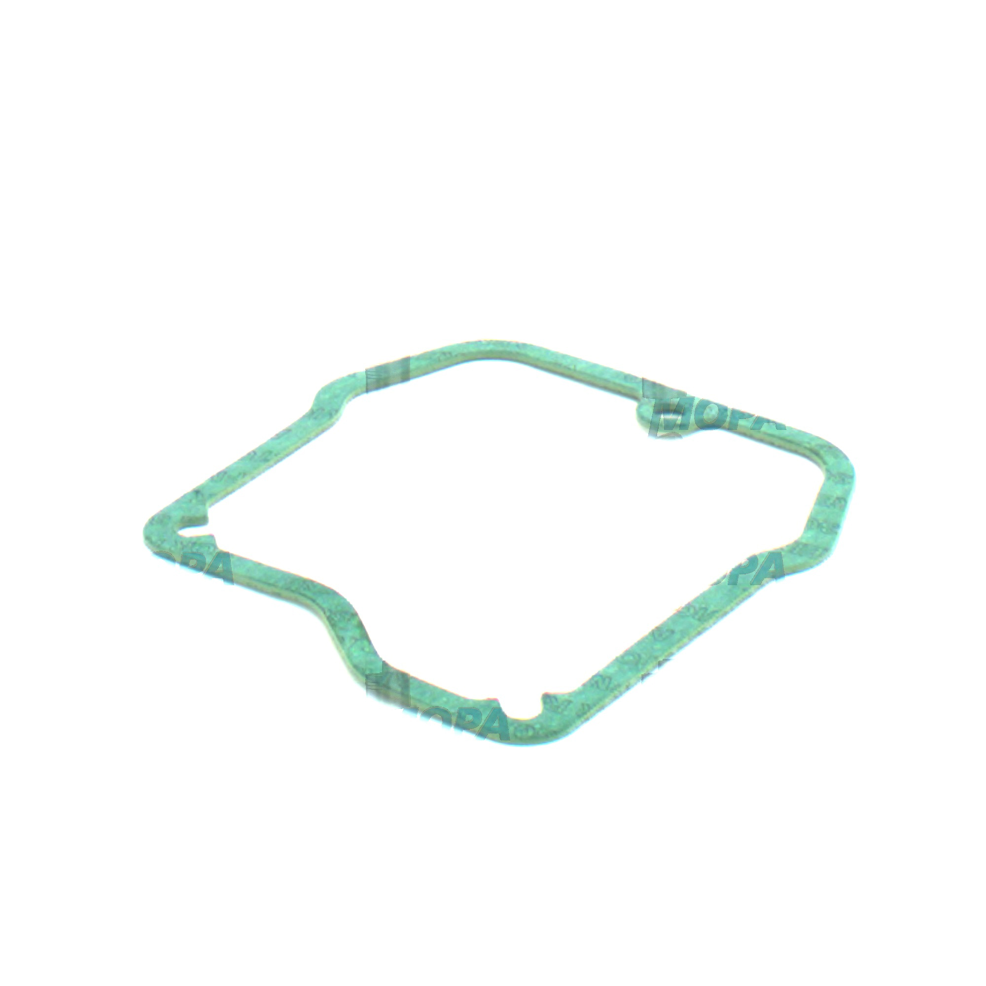 GASKET - 02159580 suitable for MWM & Deutz engines