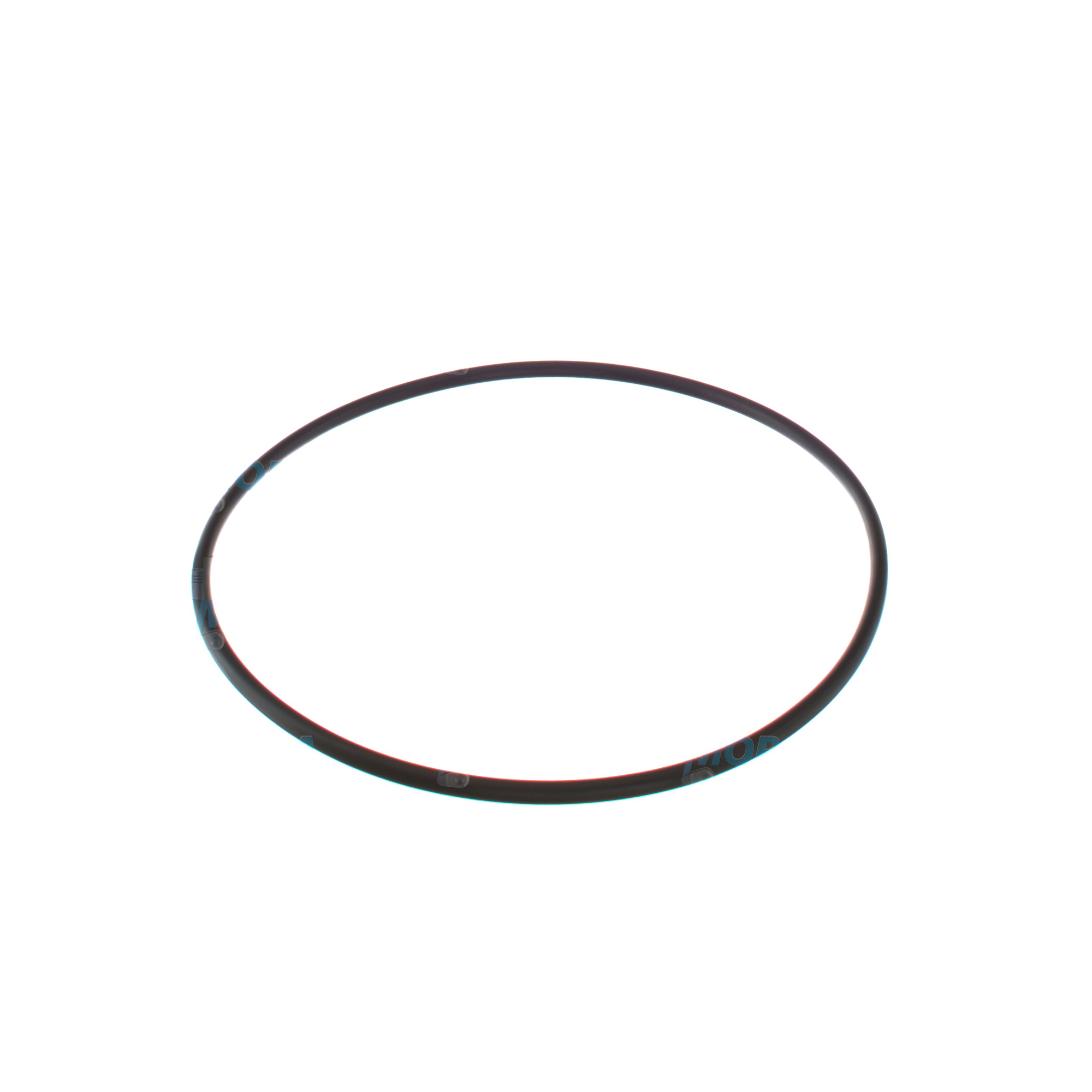 TORIC SEAL - 628/14/5/05025947 suitable for MWM & Deutz engines