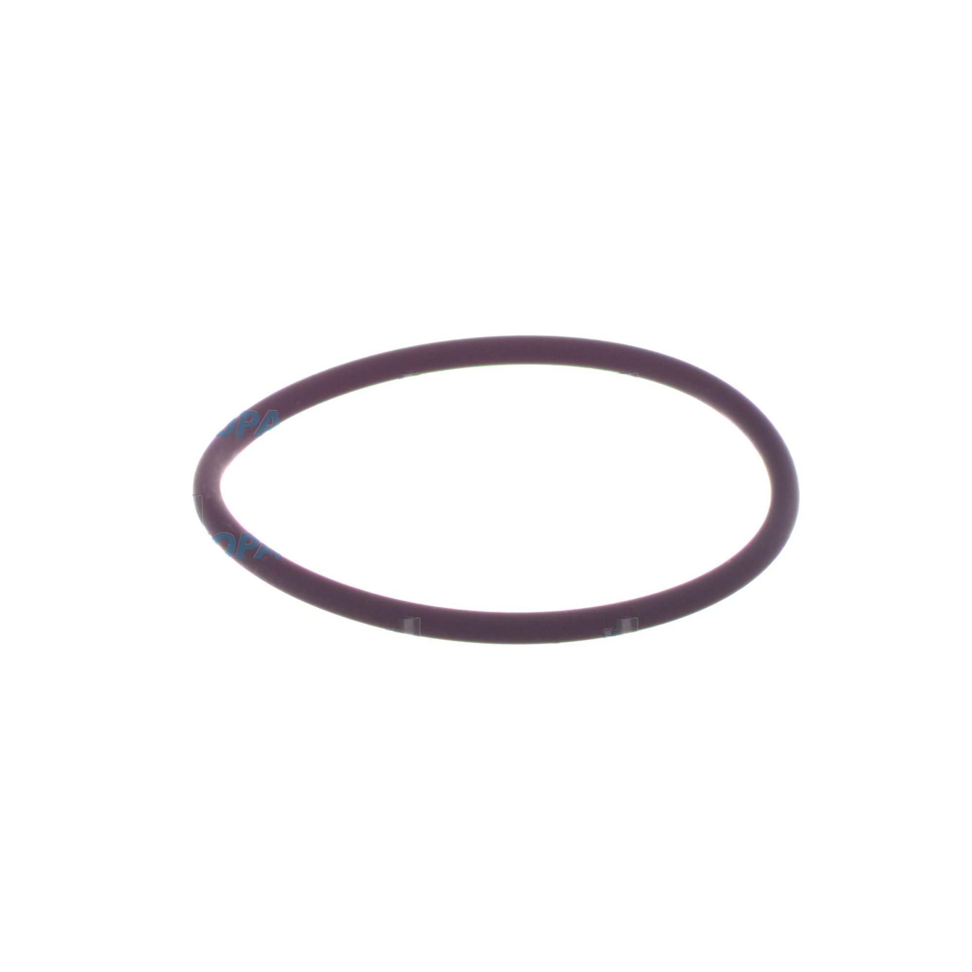 TORIC SEAL - 304930080056 suitable for MWM & Deutz engines