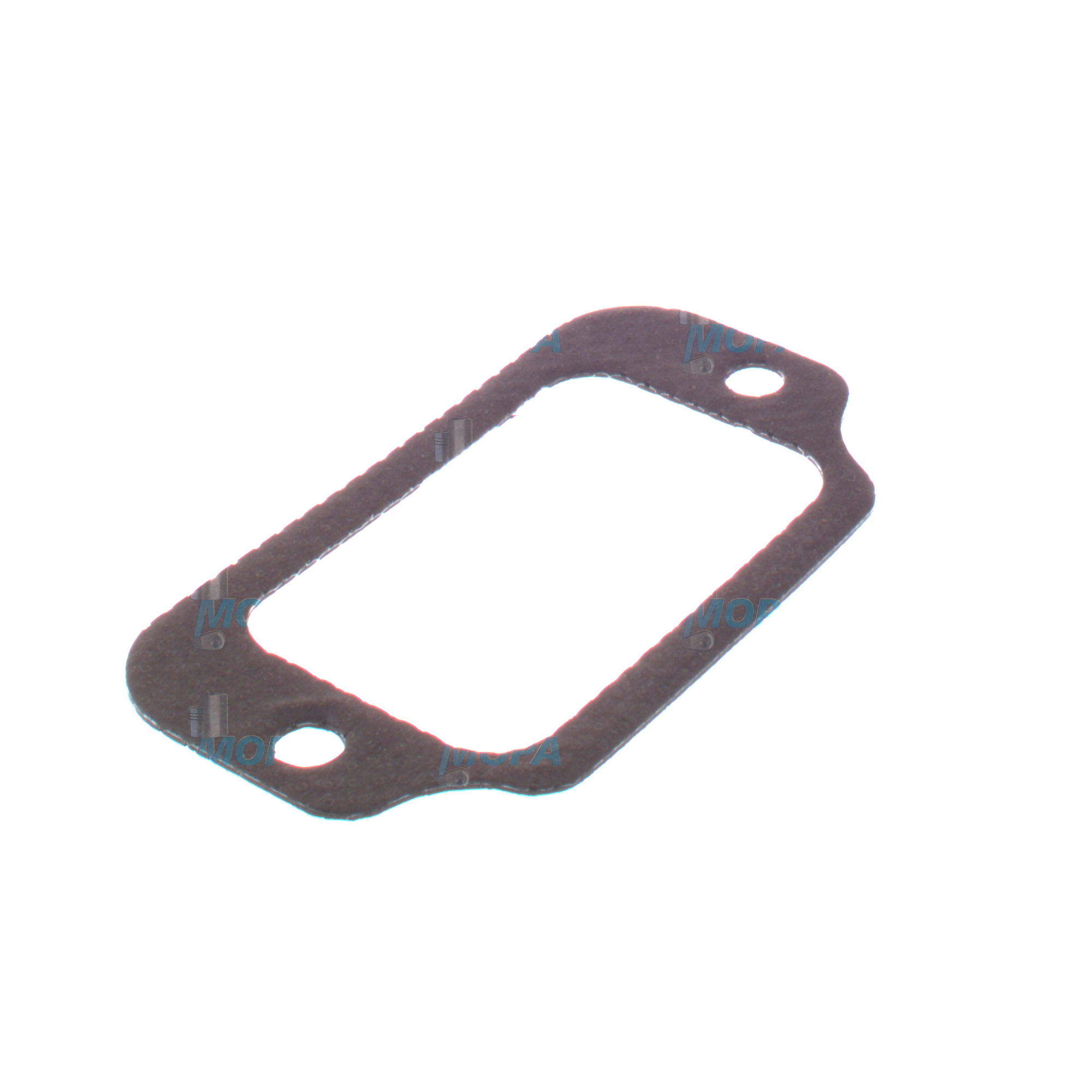 GASKET - 5500980280 suitable for MTU engines