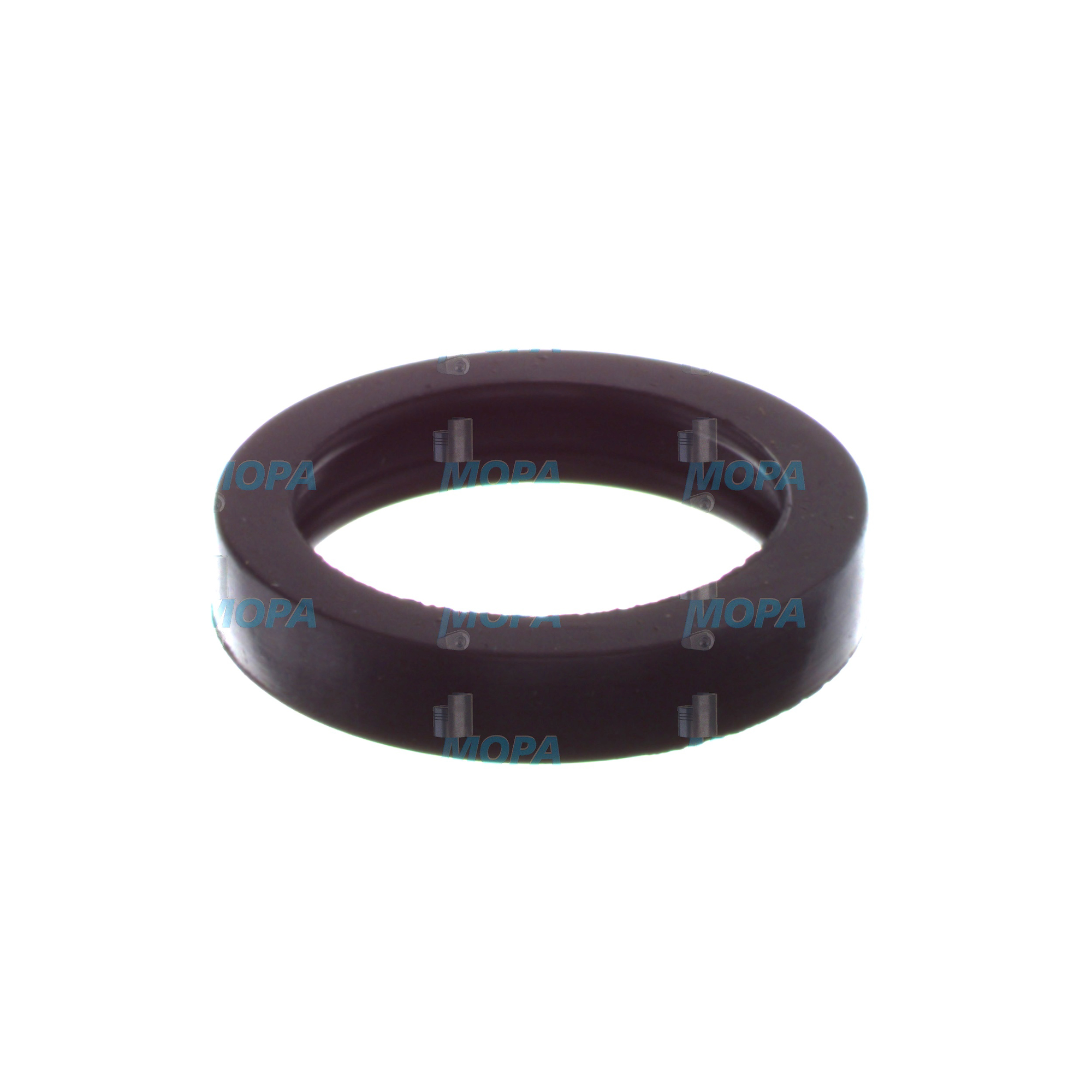 ROTARY SHAFT LIP SEAL - 4229970040 suitable for MTU engines