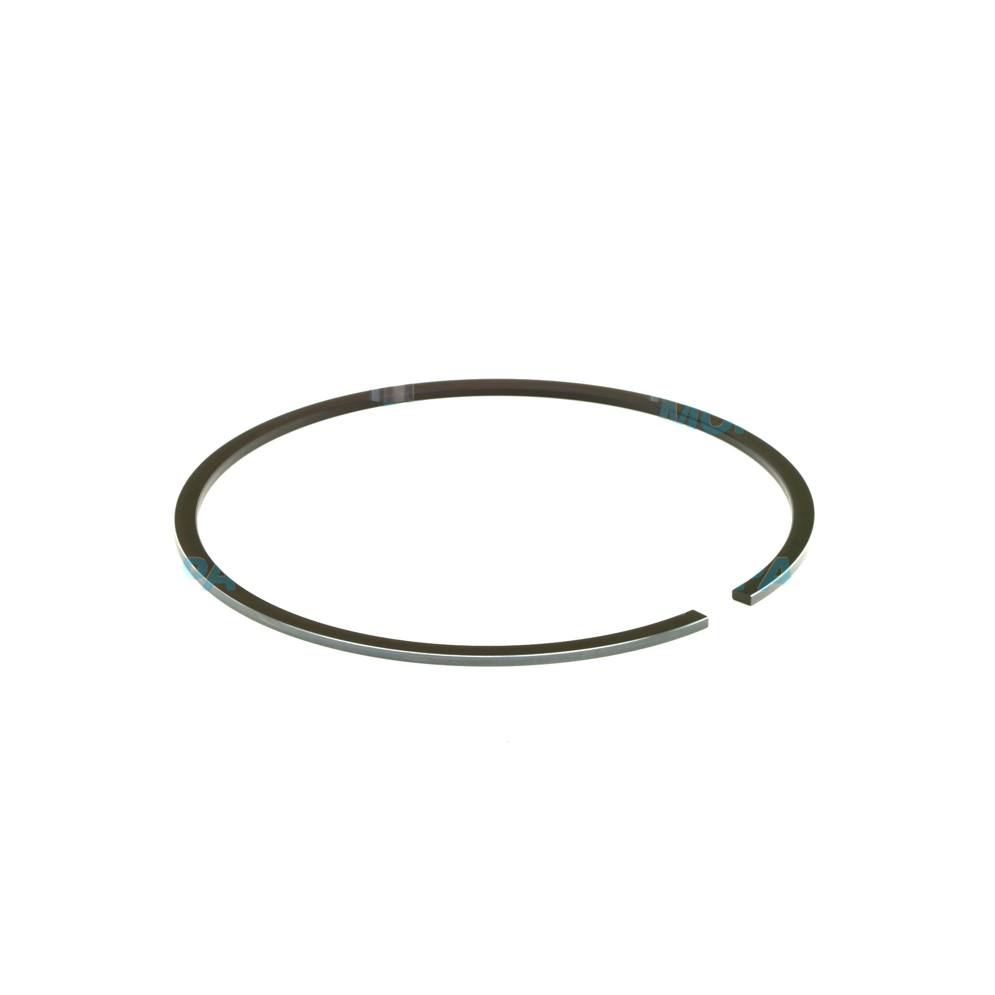 RECTANGULAR RING - 0020371319 suitable for MTU engines