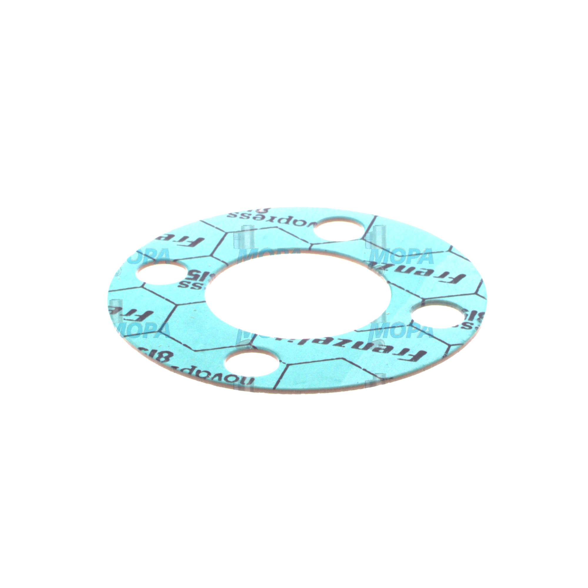 GASKET - 5620510480 suitable for MTU engines