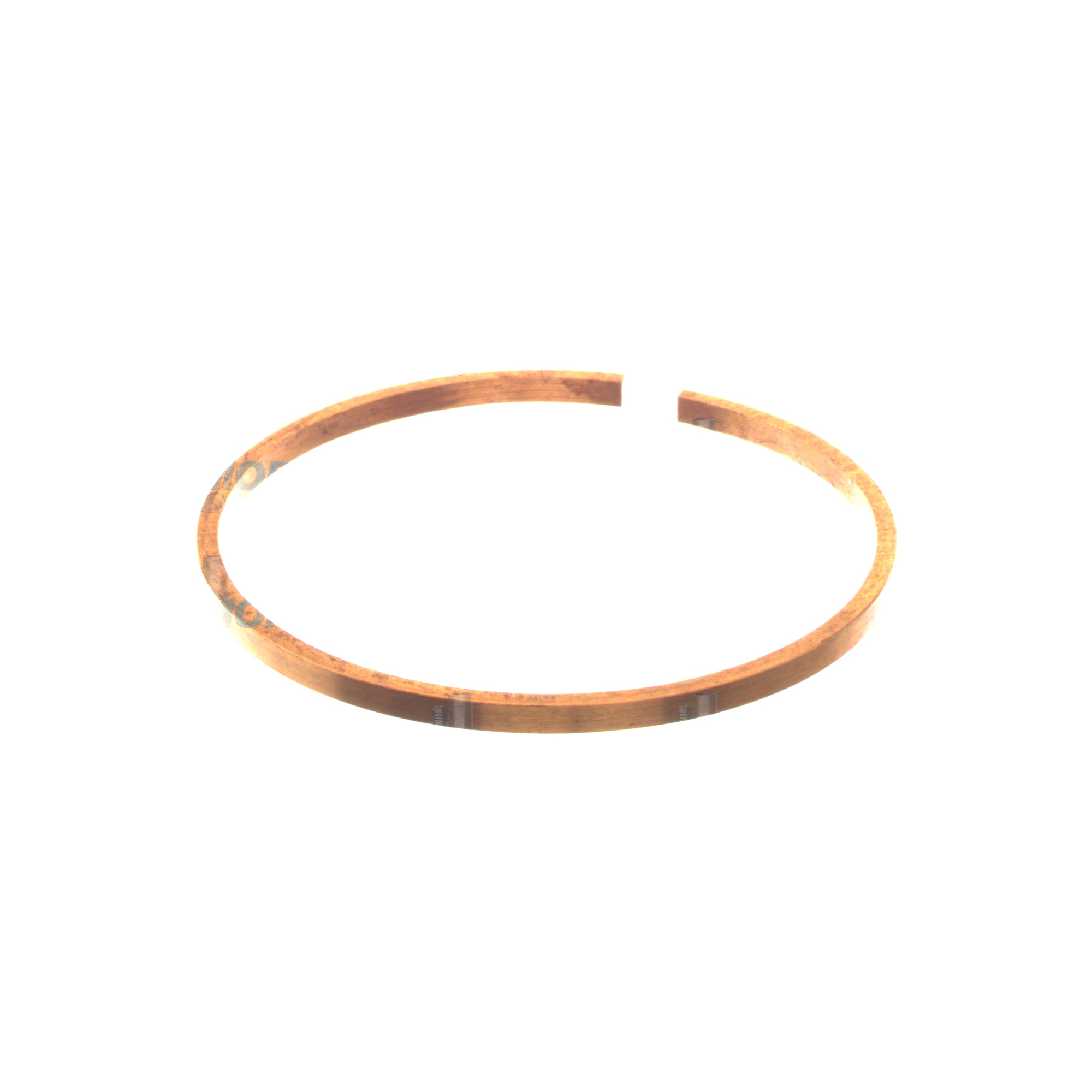 COMPRESSION RING - 01120090 suitable for MWM & Deutz engines