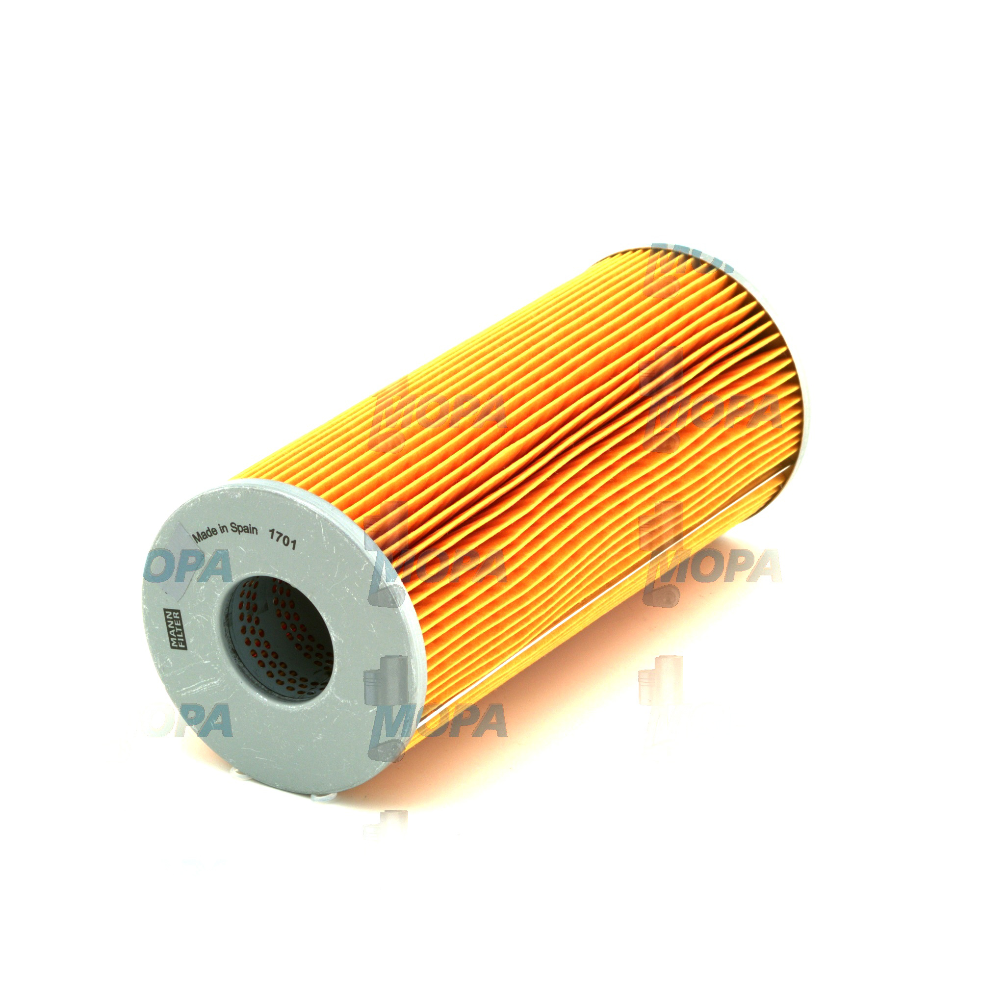 FILTER ELEMENT - 1457429590 suitable for Bosch engines