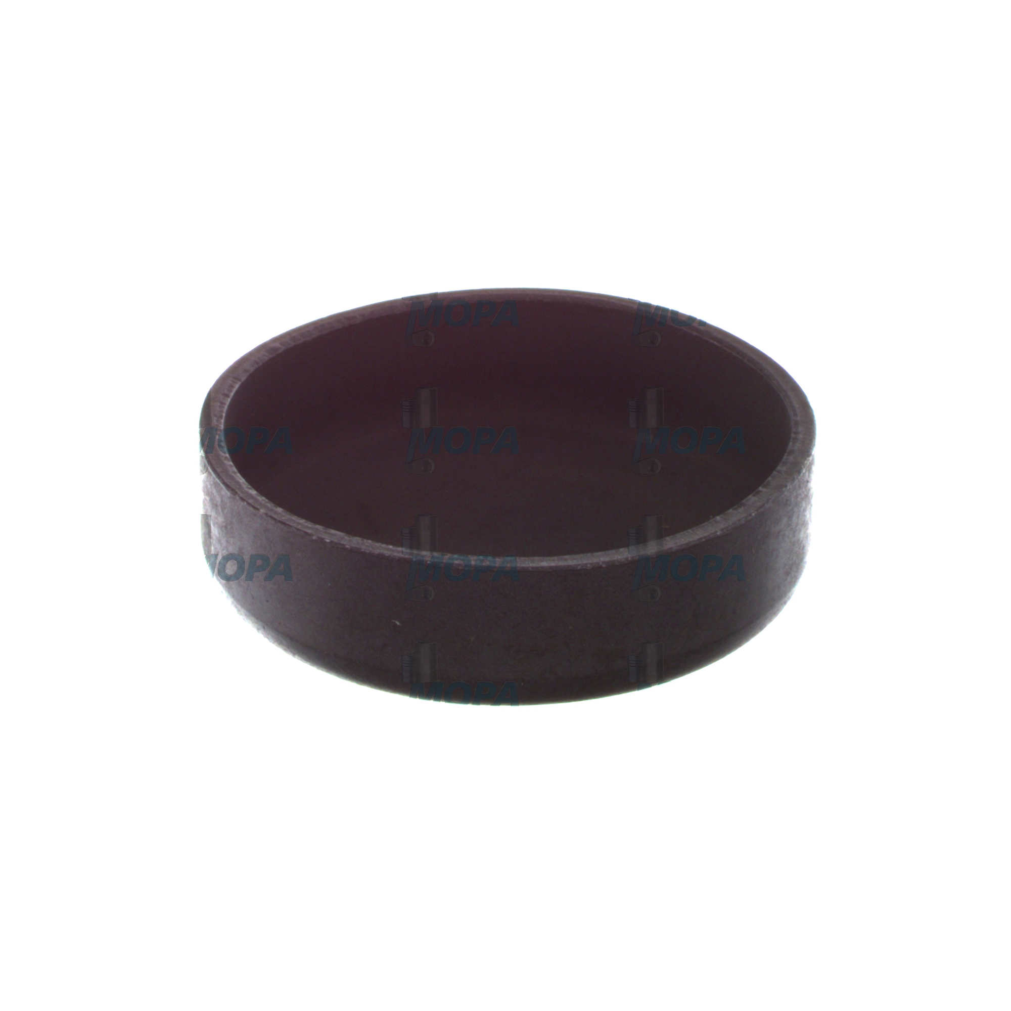 CORE HOLE PLUG - 01165837 suitable for Deutz engines