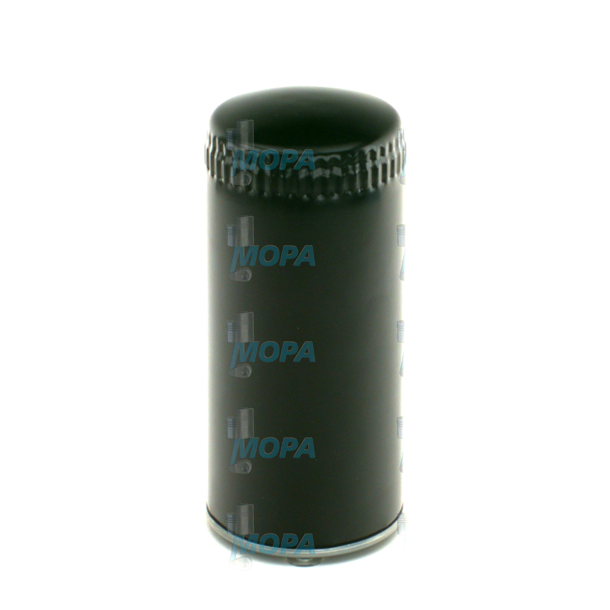 SPIN-ON OIL FILTER - 3831236 suitable for Volvo/Volvo Penta engines