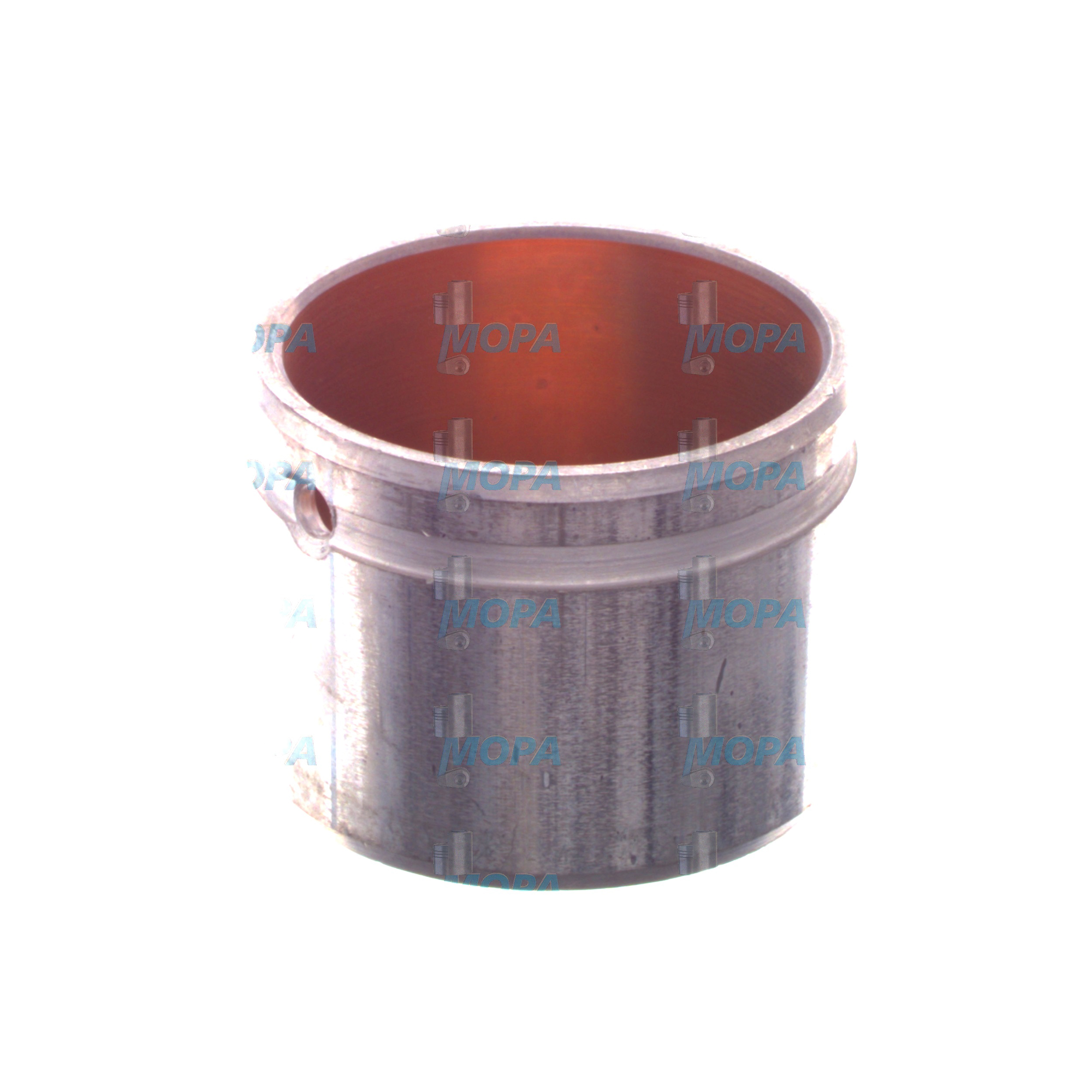 BEARING BUSHING - 12211228 suitable for MWM & Deutz engines