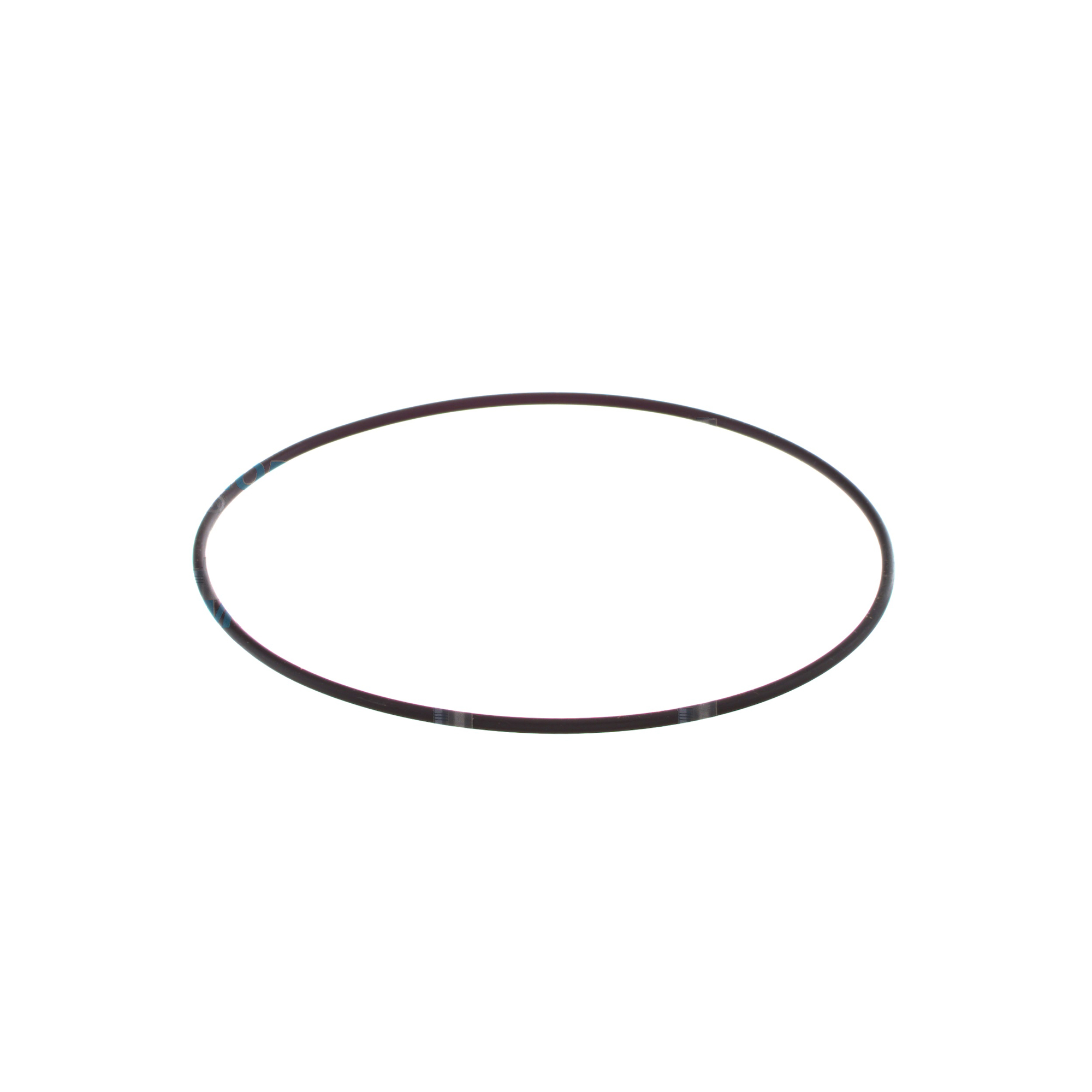 TORIC SEAL - 628/30/20/05028637 suitable for MWM & Deutz engines