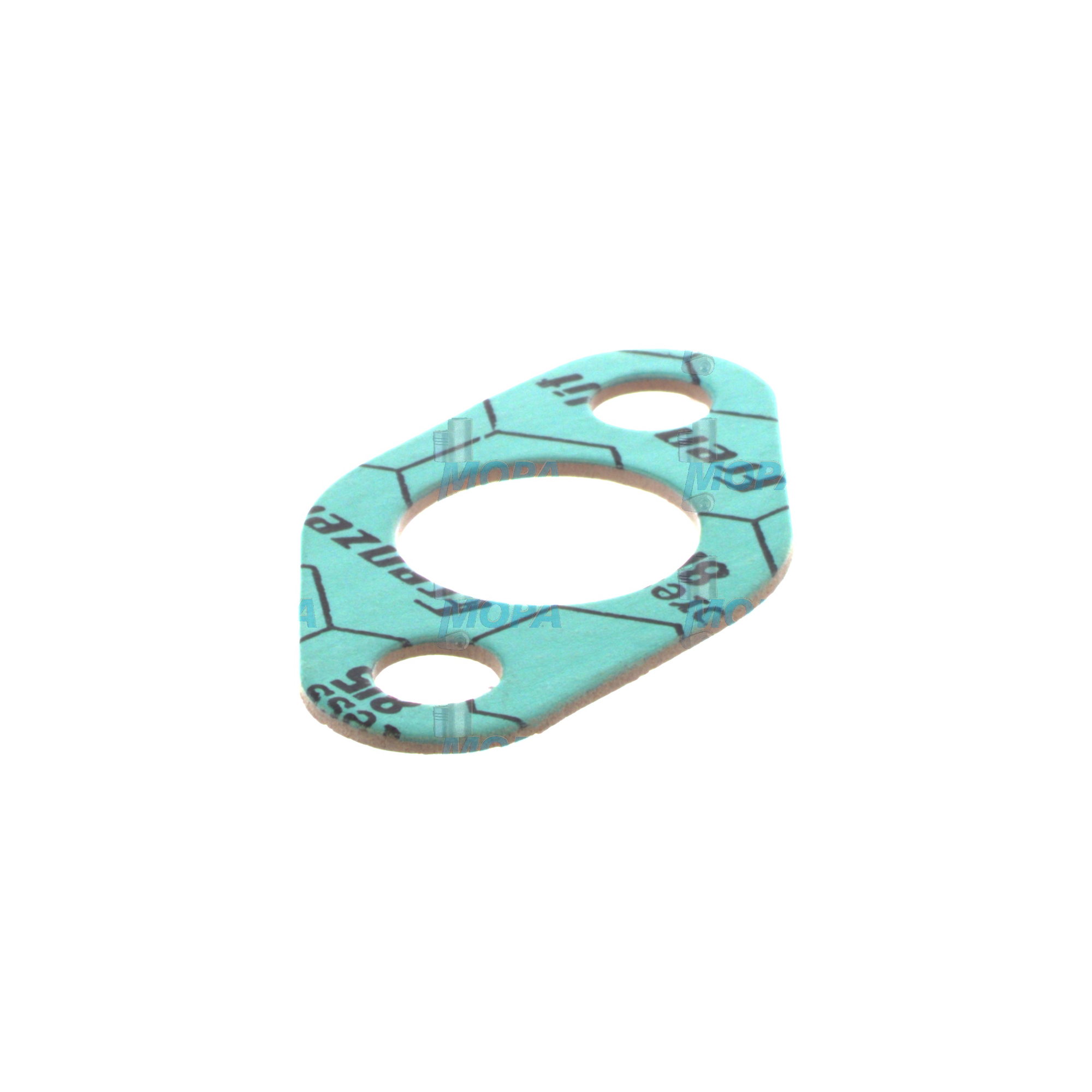 GASKET - 271511022001 suitable for MTU engines