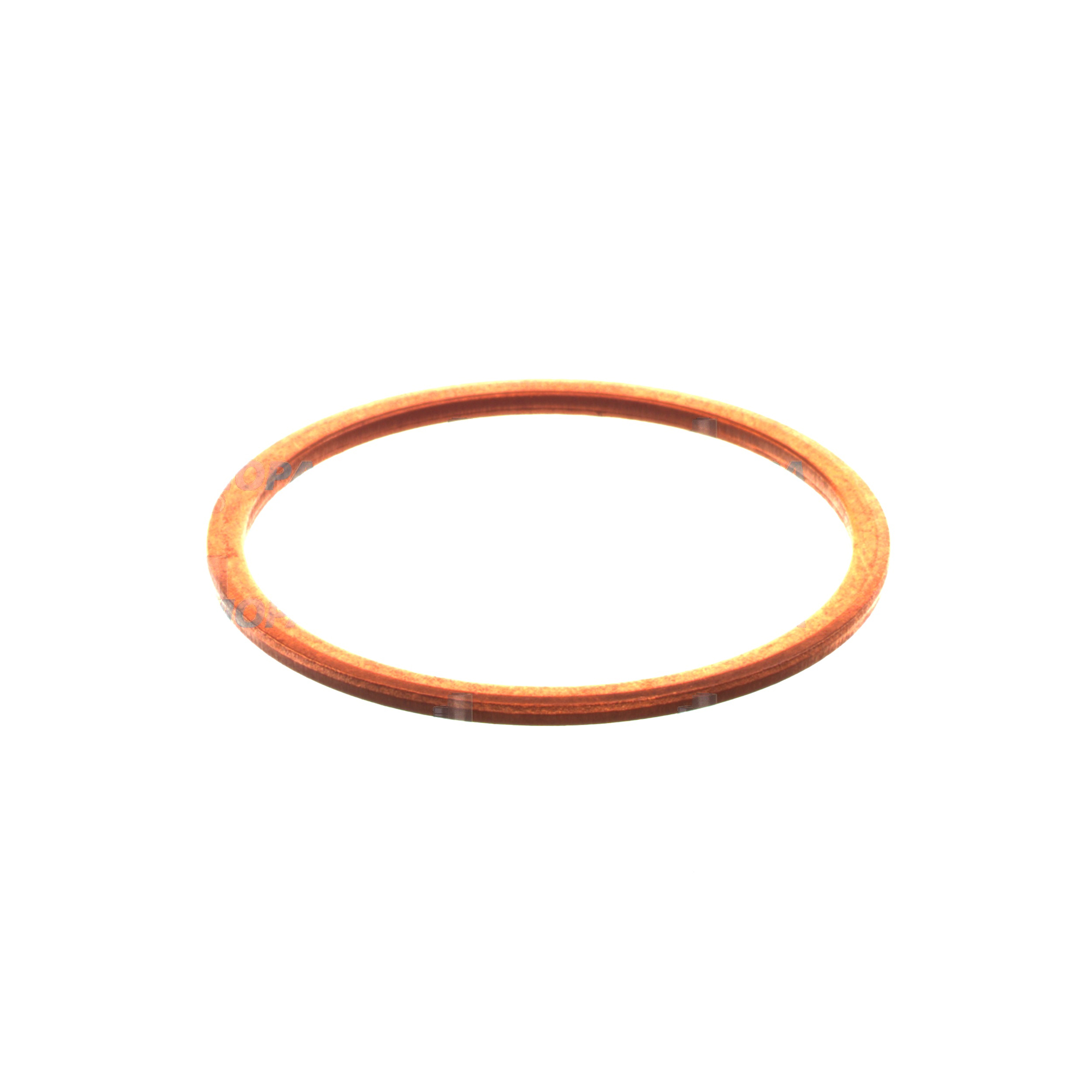 SEALING RING - 604920105260 suitable for MWM & Deutz engines